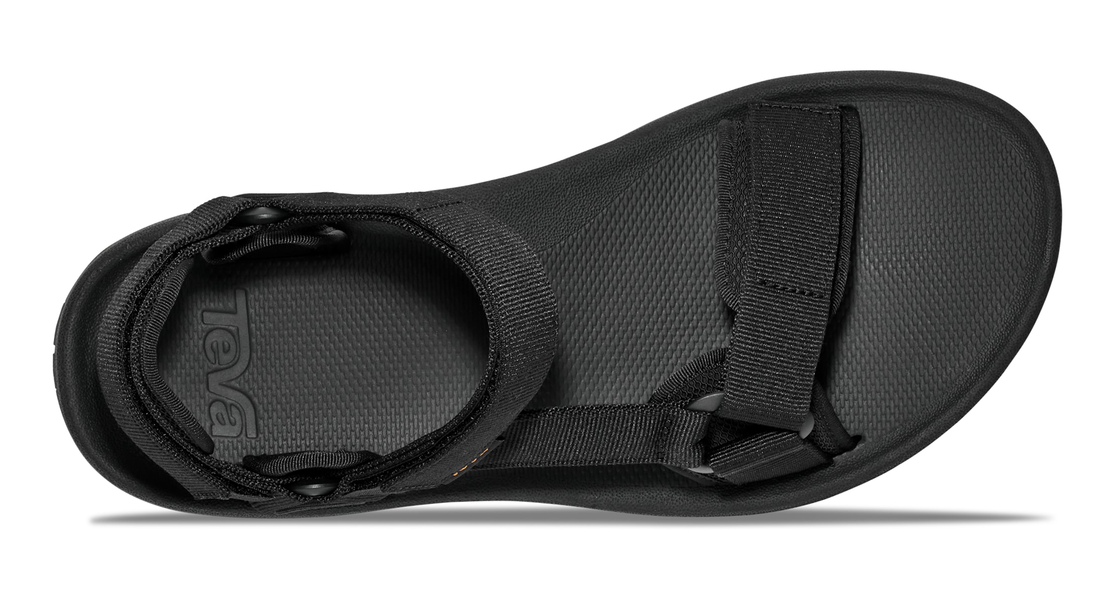 Teva Sandale »Terragrip Sandal«