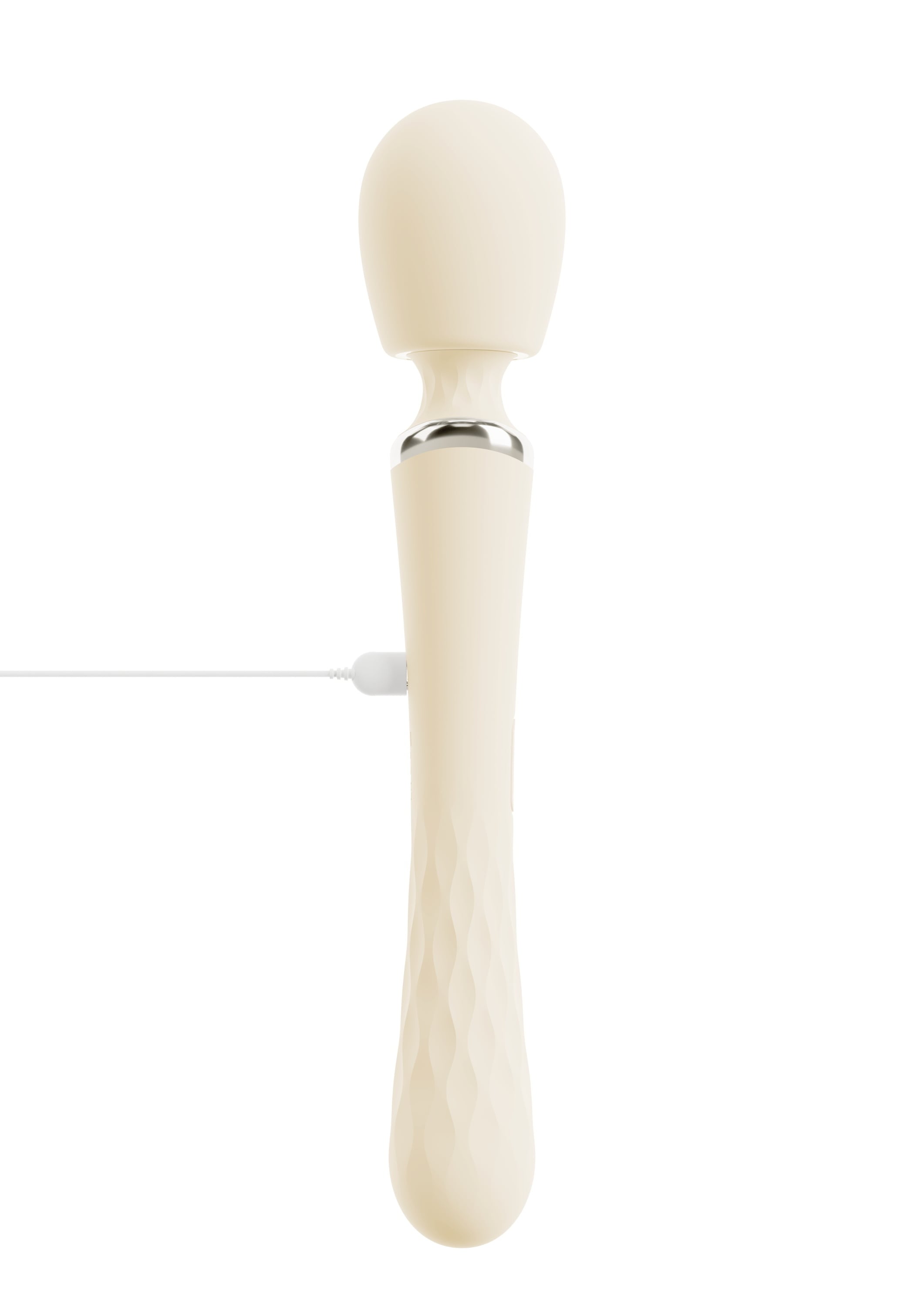 Beau Coeur Vibrator »Massagestab TAVIRO«