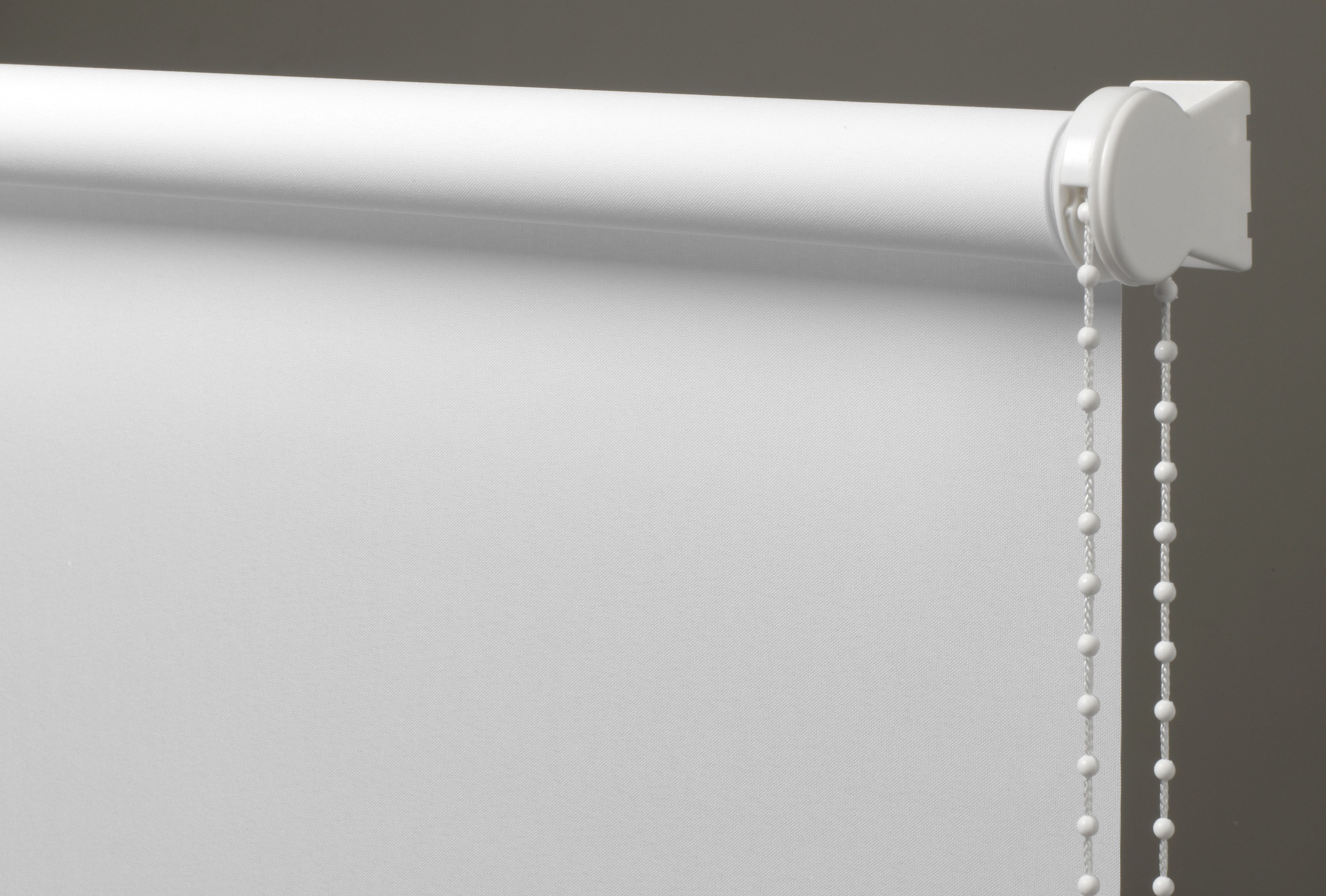 GARDINIA Seitenzugrollo "Uni-Rollo" Lichtschutz Sichtschutz mit Bohren frei günstig online kaufen