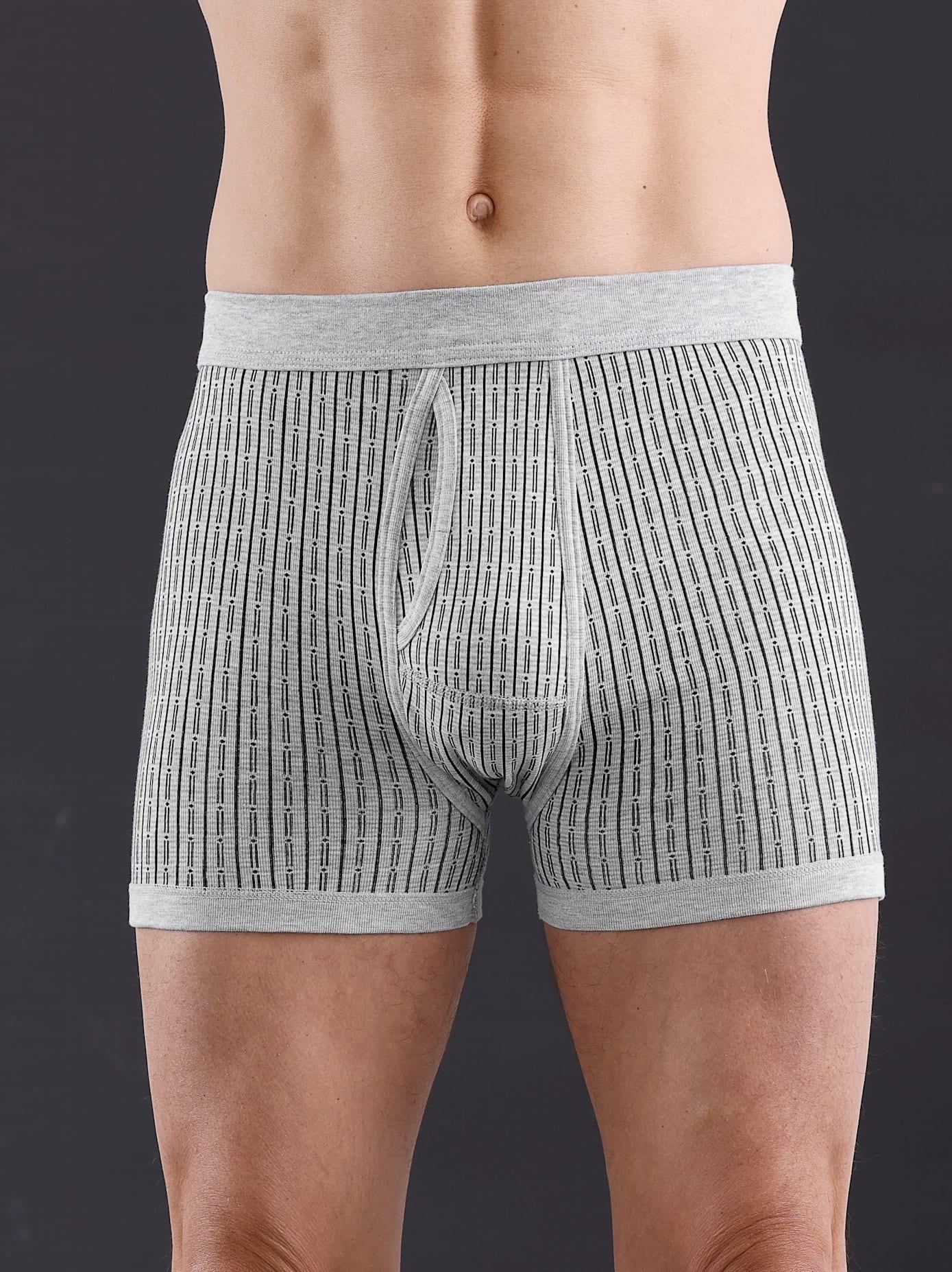 wäschepur Schlüpfer 2 Stk. tlg. günstig online kaufen