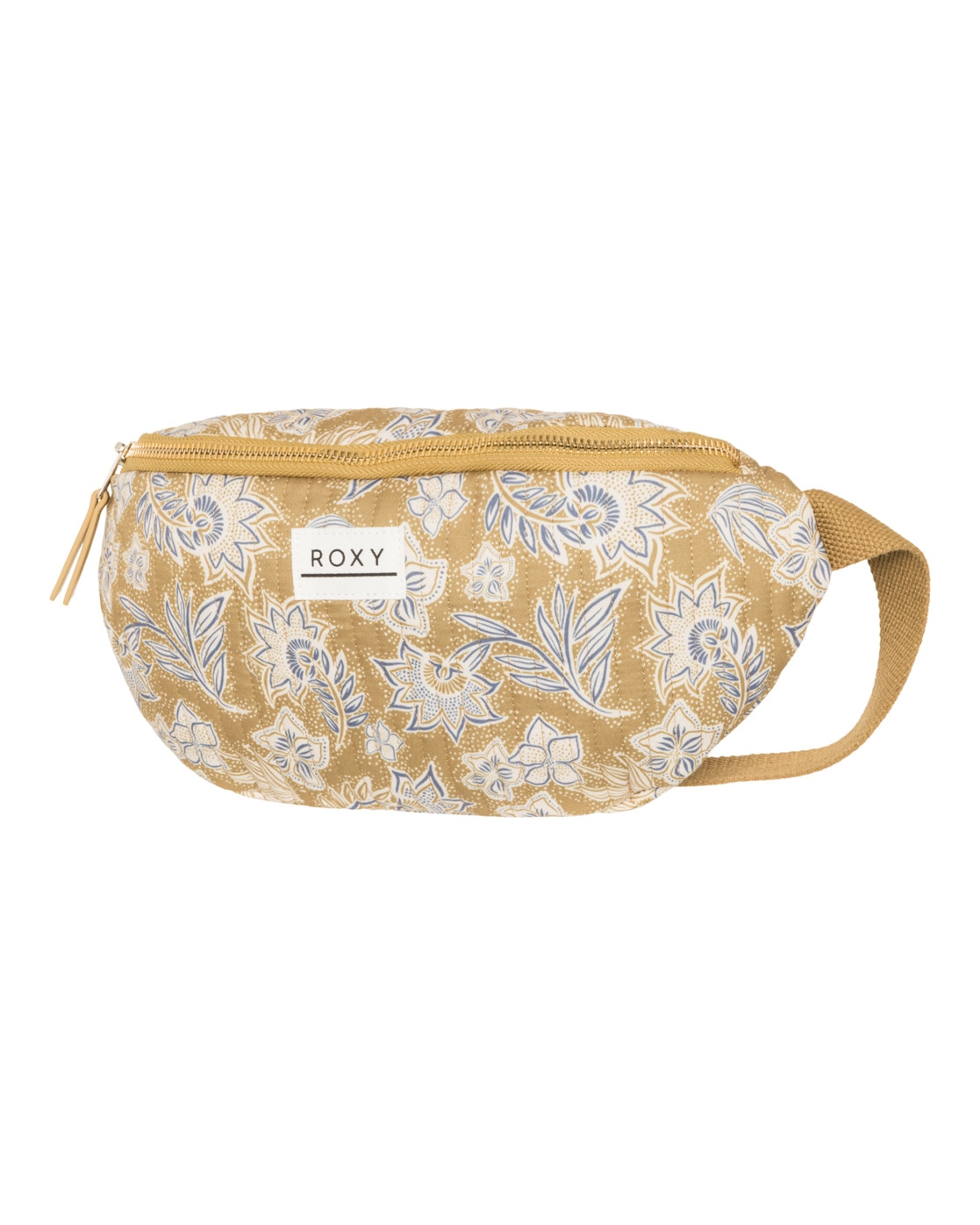 Roxy Handtasche »So Comfy«