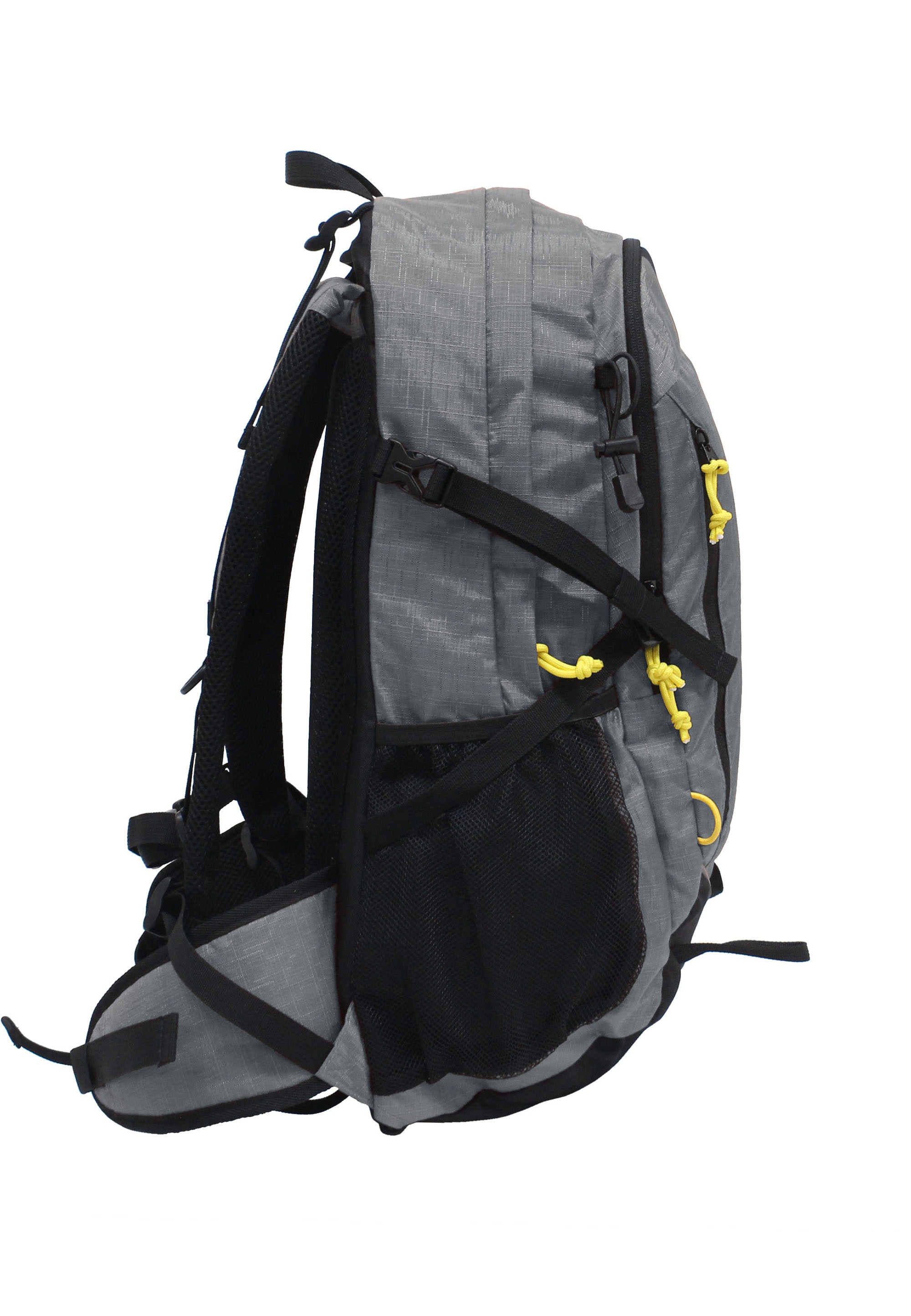 NATIONAL GEOGRAPHIC Cityrucksack »Destination«, mit Reißverschluss