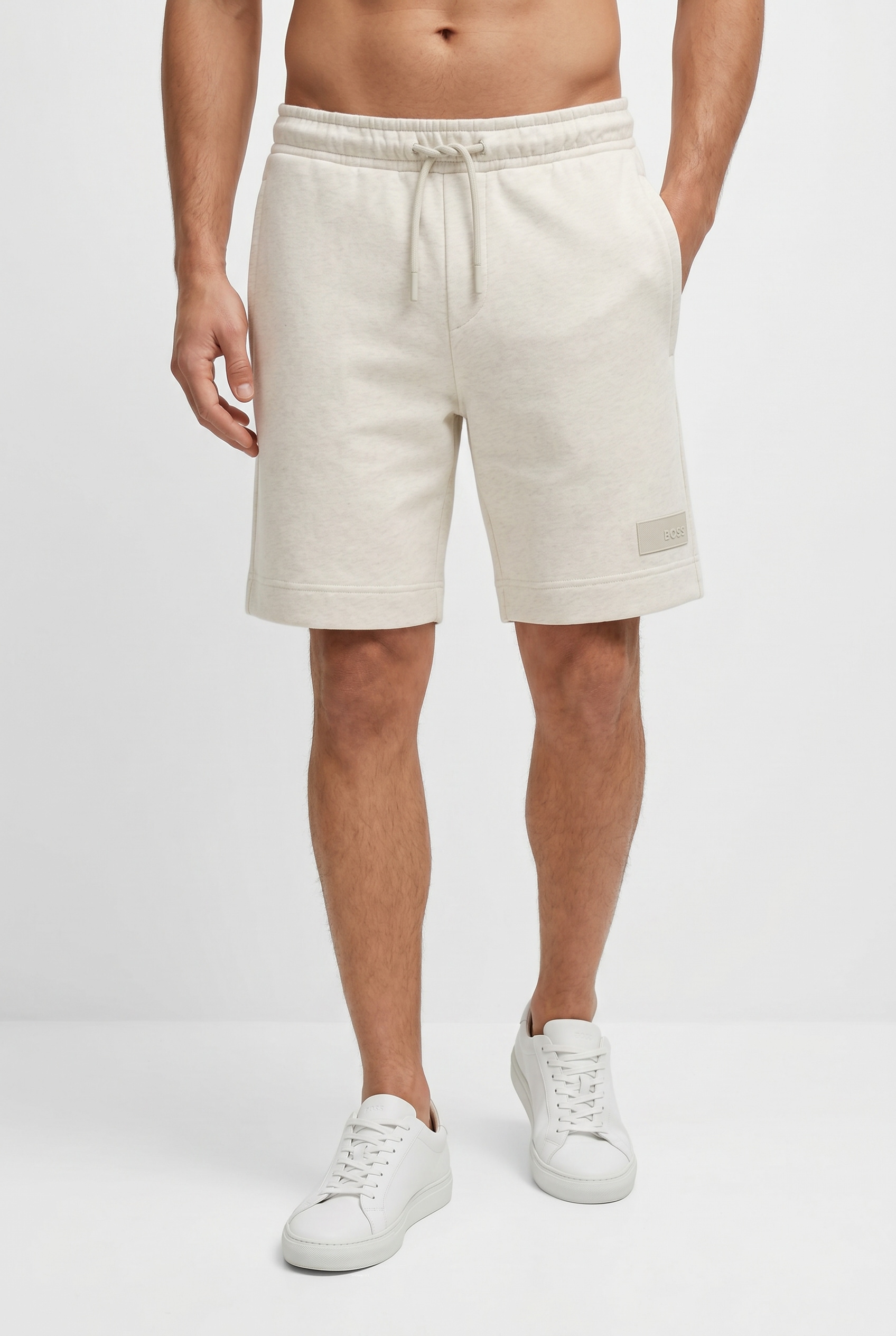 Boss Green Sweatshorts "Jt Shorts"