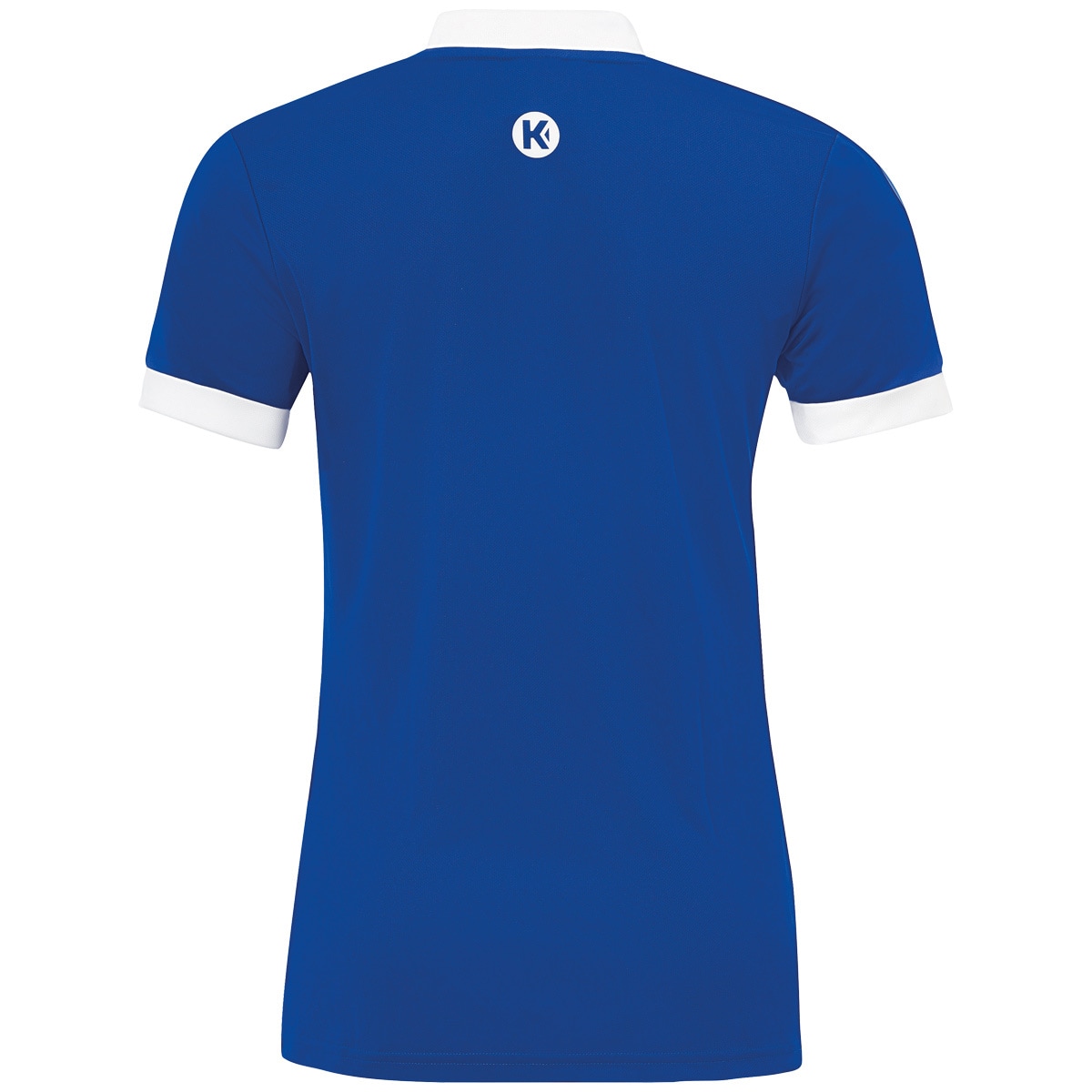Kempa T-Shirt »Shirt PLAYER TRIKOT WOMEN« 1
