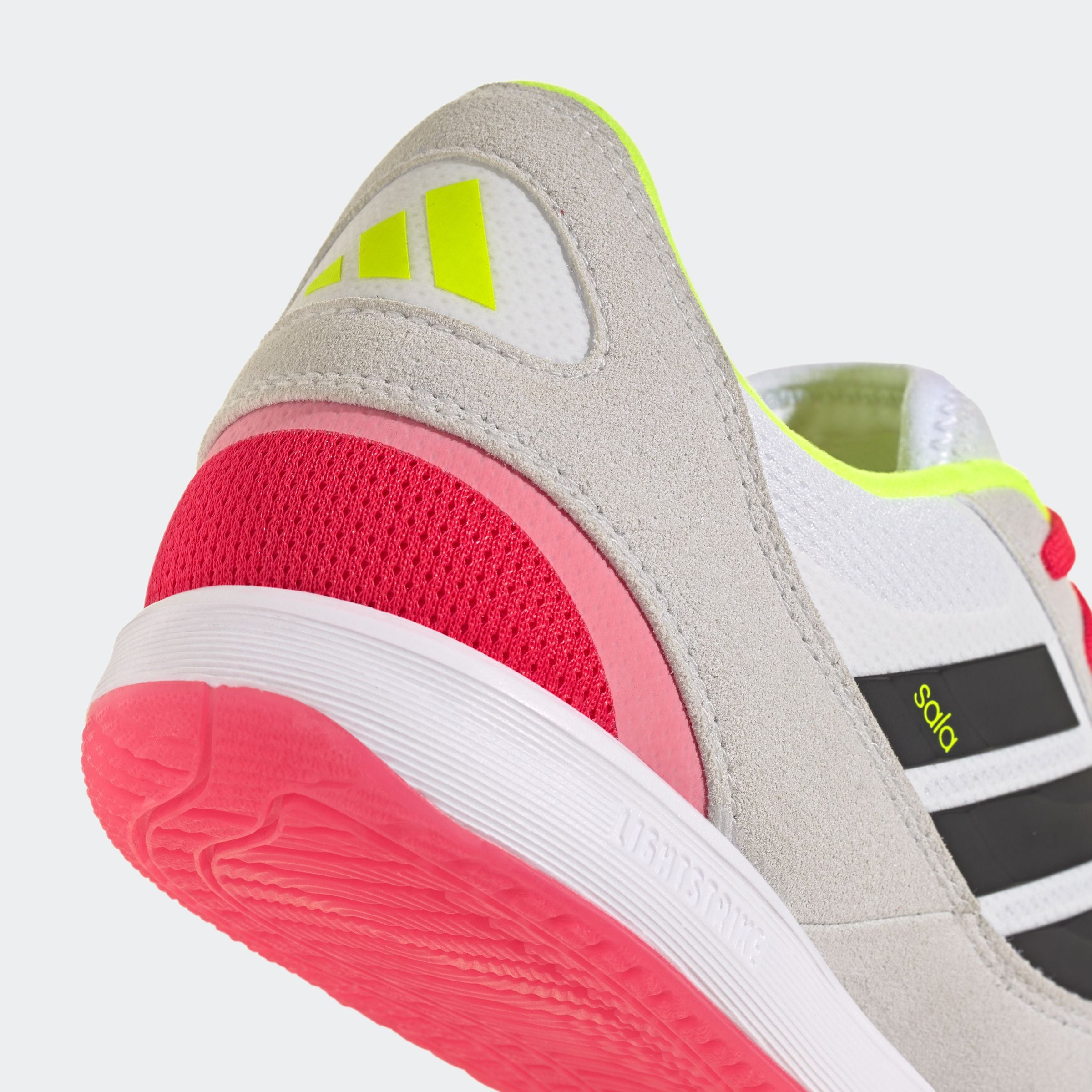 adidas Performance Fußballschuh »TOP SALA COMPETITION 2 IN«