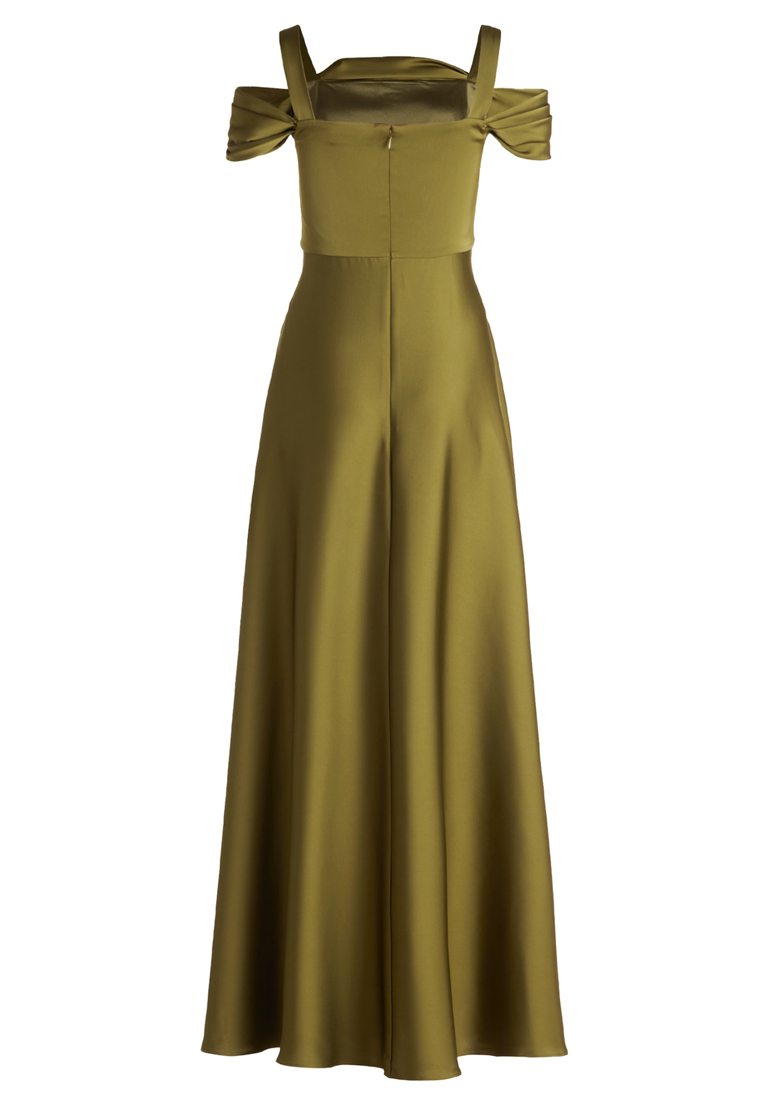 Vera Mont Abendkleid »Vera Mont Abendkleid schulterfrei«