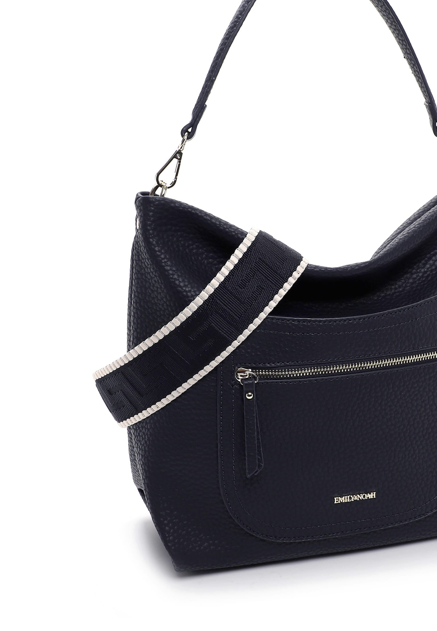 EMILY & NOAH Beuteltasche »Beutel E&N Heidi«