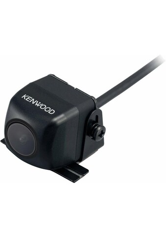 KENWOOD Rückfahrkamera »CMOS130«