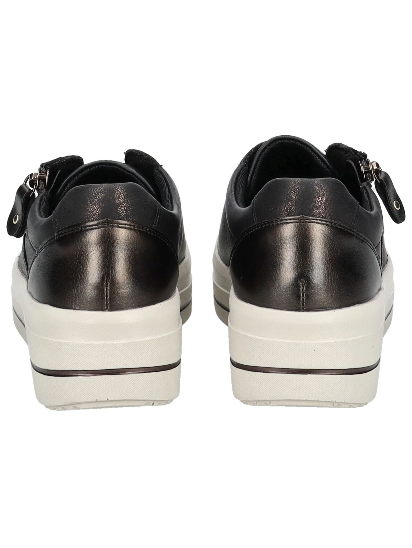 Remonte Sneaker »Remonte Sneaker Glattleder«