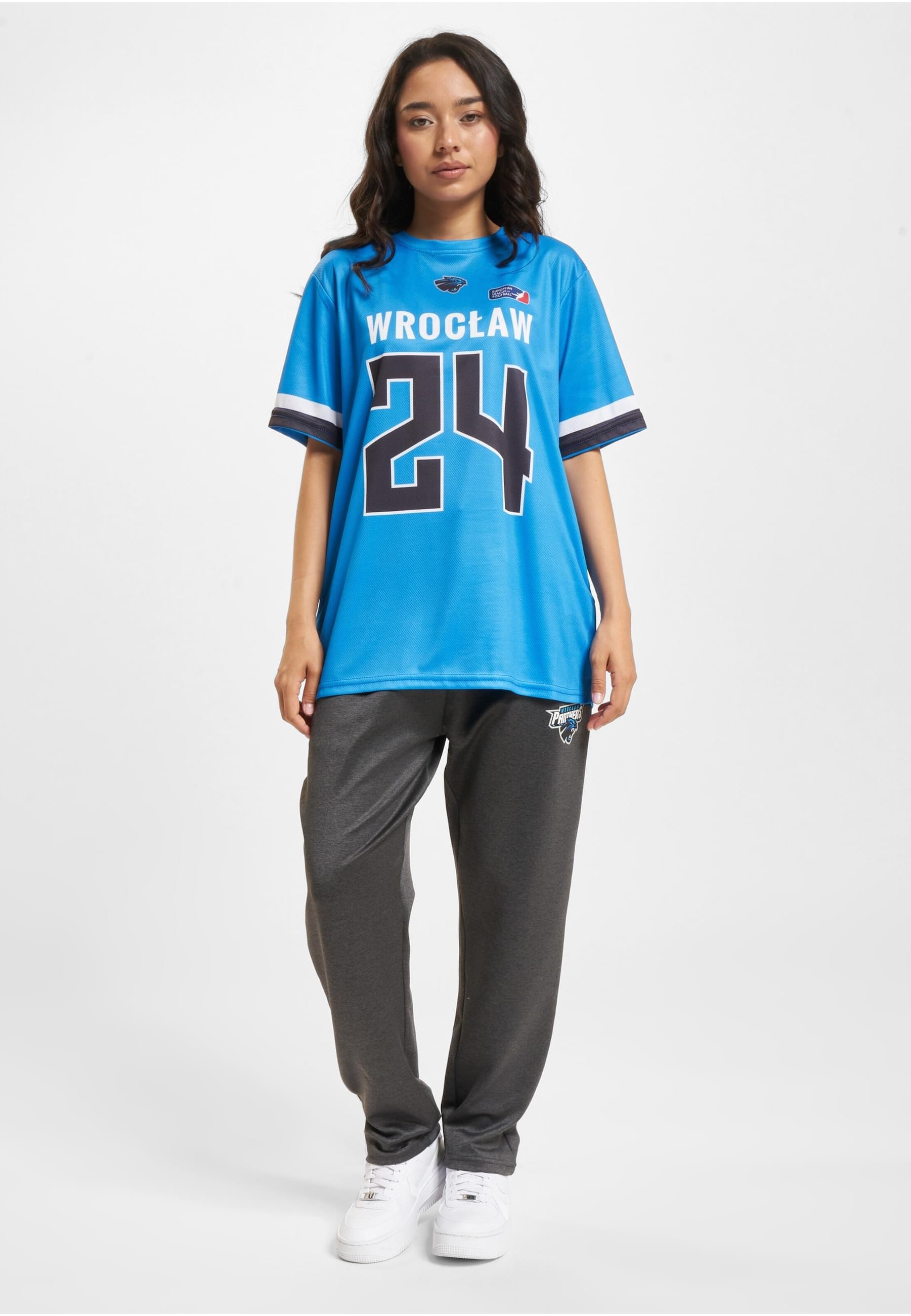 DEF Jogginghose »DEF«, (1 tlg.)
