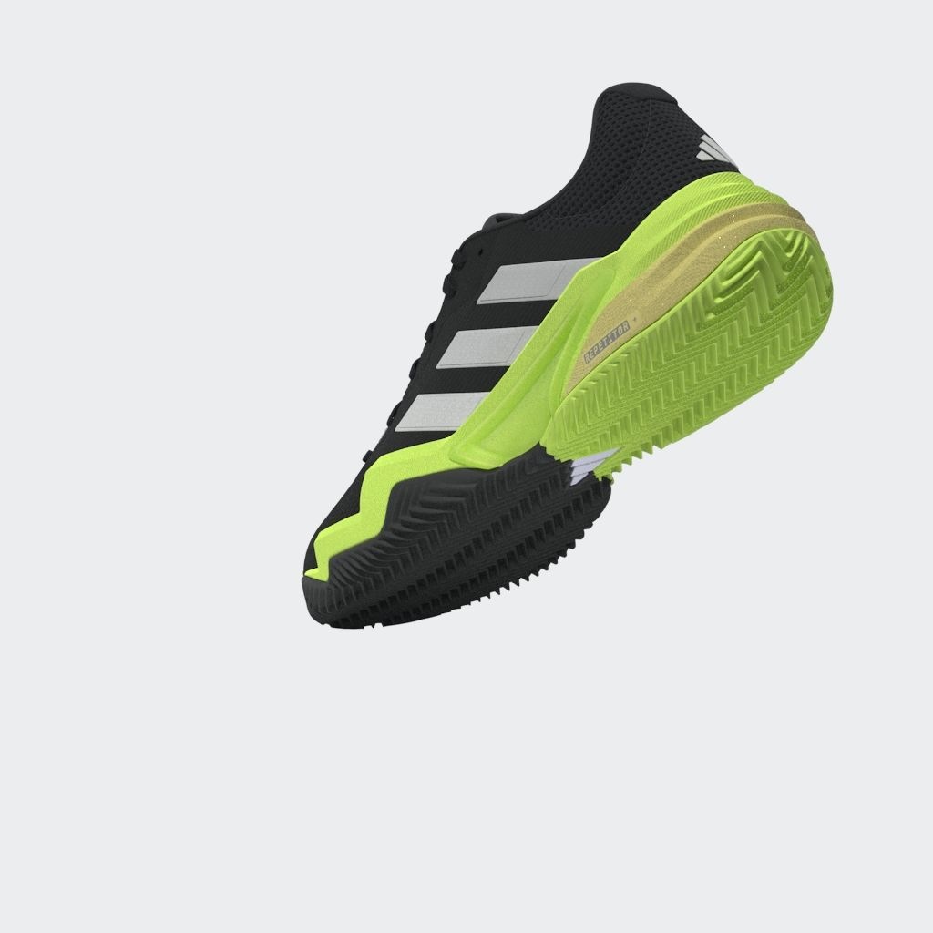 adidas Performance Tennisschuh »BARRICADE 13 CLAY«, für Sandplätze