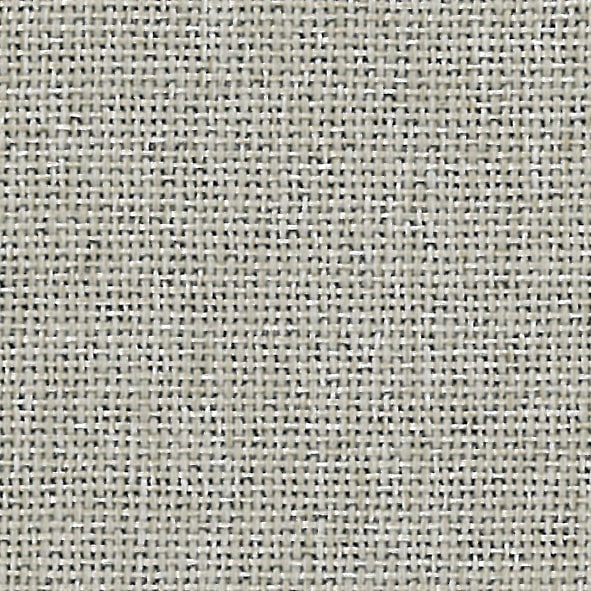 my home Vorhang »MAILAND« Ösen 1 Stk. tlg. blickdicht, verschiedene Farben, 140 x 235, Sicht- und Lichtschutz,