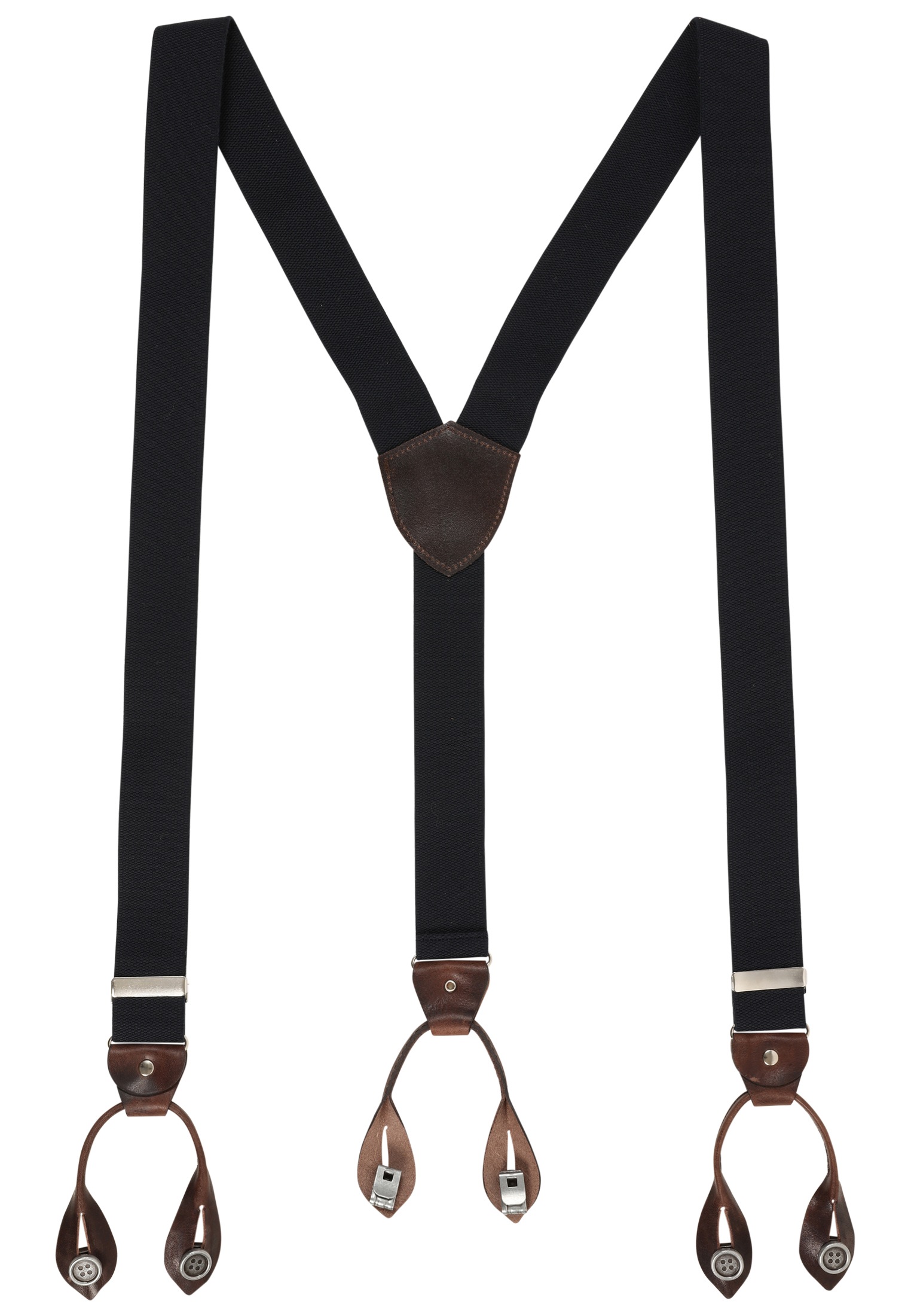 LLOYD Men’s Belts Hosenträger "Lloyd Belts Herrenträger 6726" günstig online kaufen