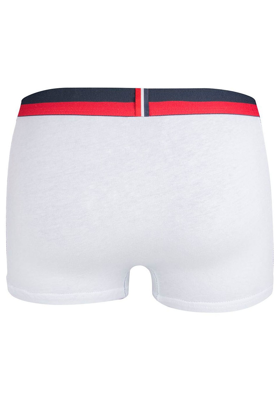 Fila Boxershorts, (3er Pack)