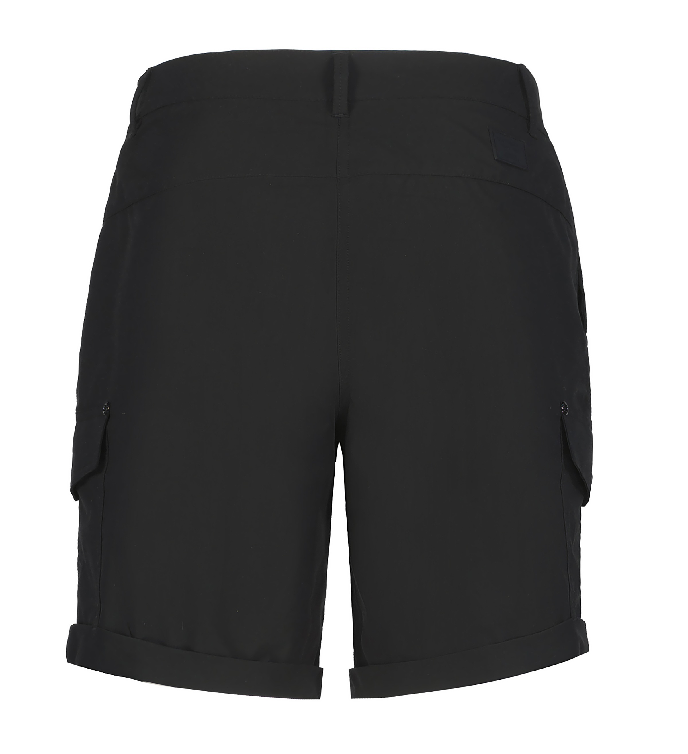 Icepeak Trekkingshorts »Icepeak Shorts AVALON«