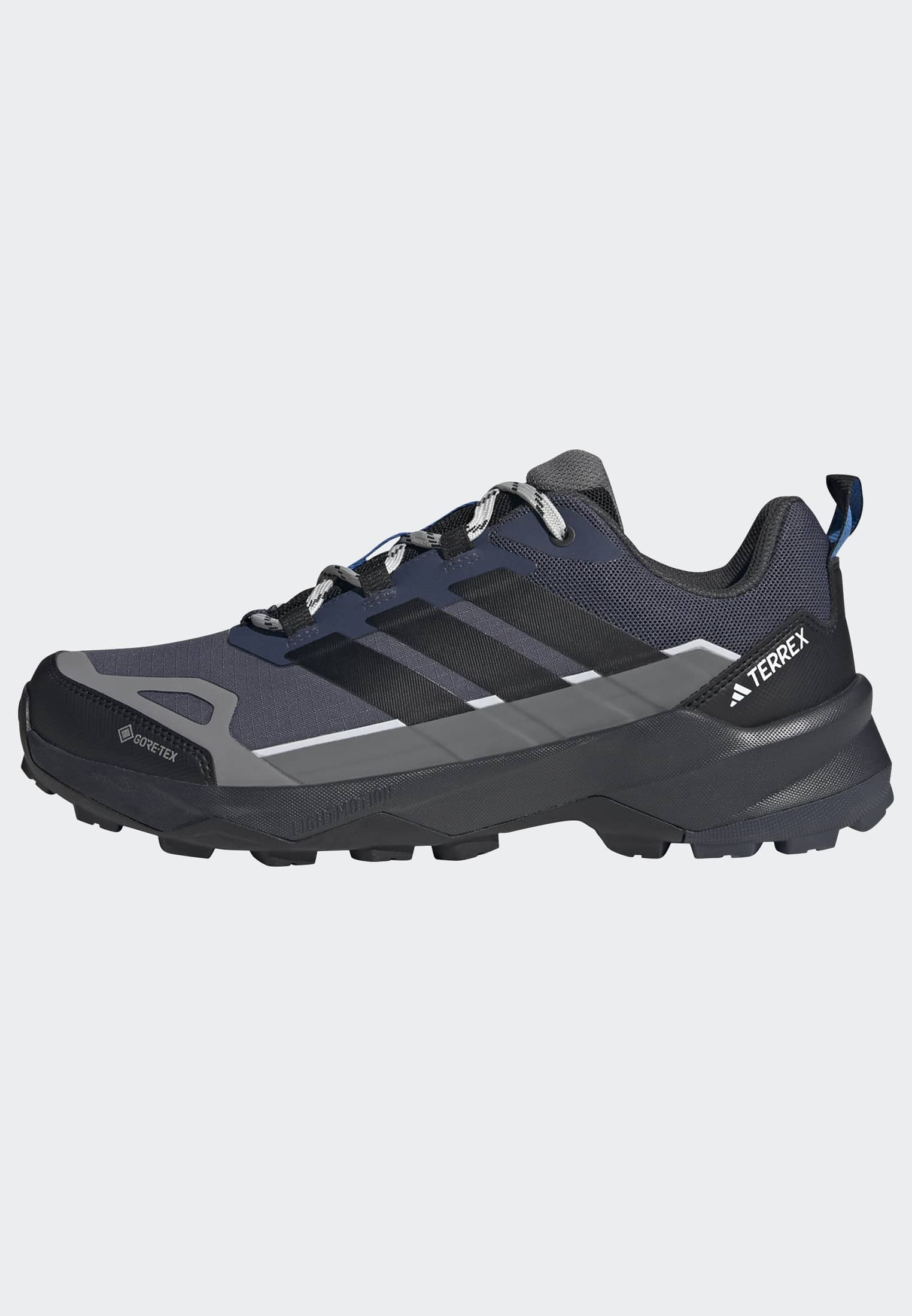 adidas TERREX Wanderschuh "TERREX SKYCHASER AX5 GORE-TEX" wasserdicht dank günstig online kaufen