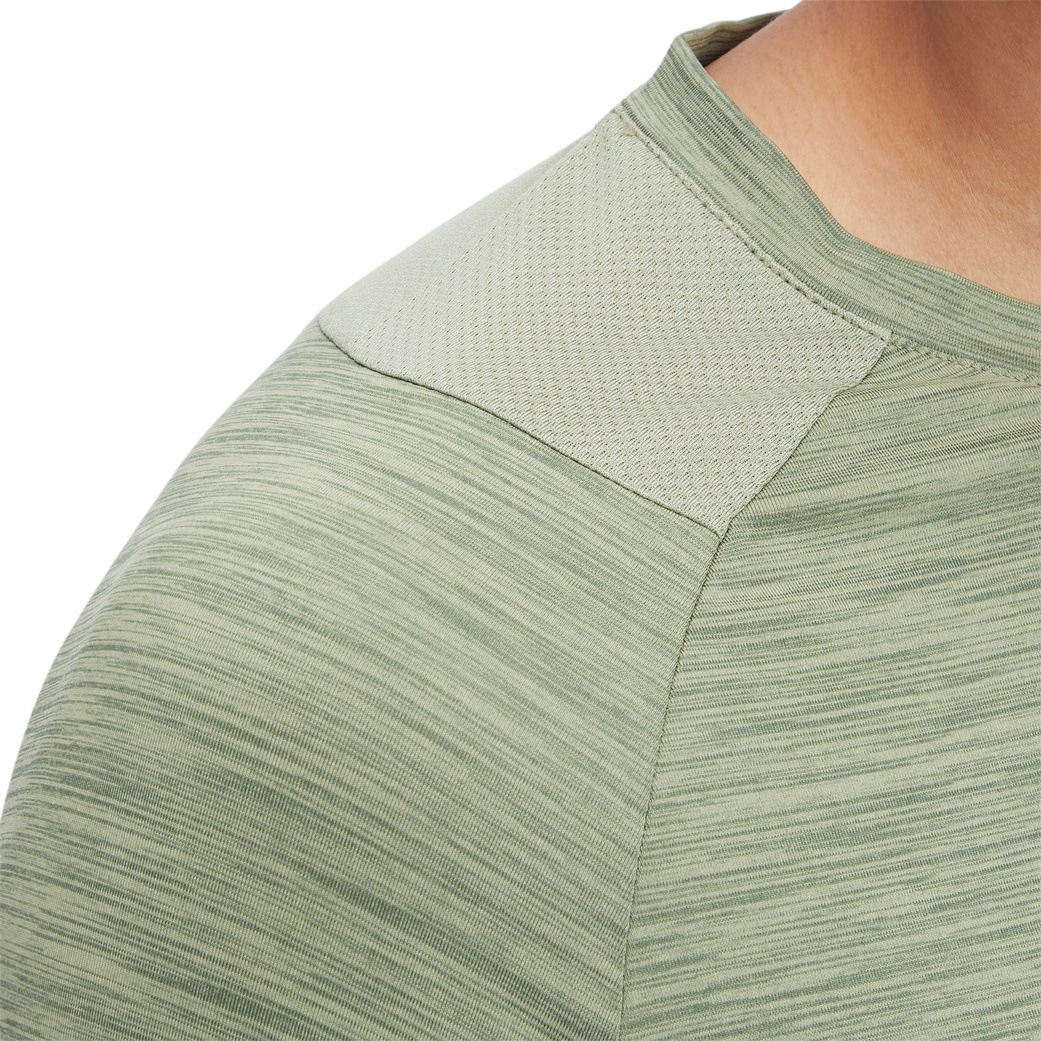 Energetics Langarmshirt »He.-Langarmshirt Ailo LS M«, (1 tlg.)