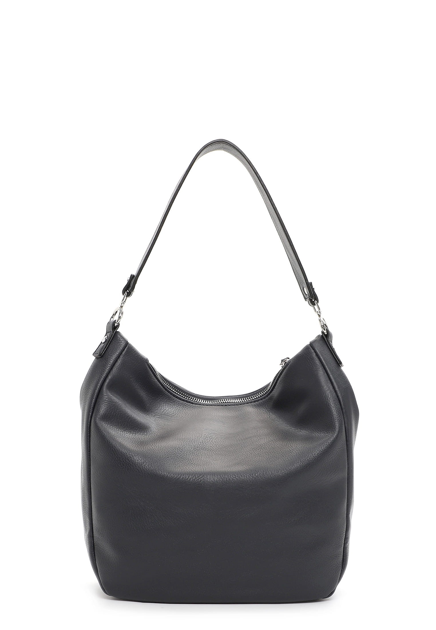 SURI FREY Beuteltasche »Beutel SFY Abbey«