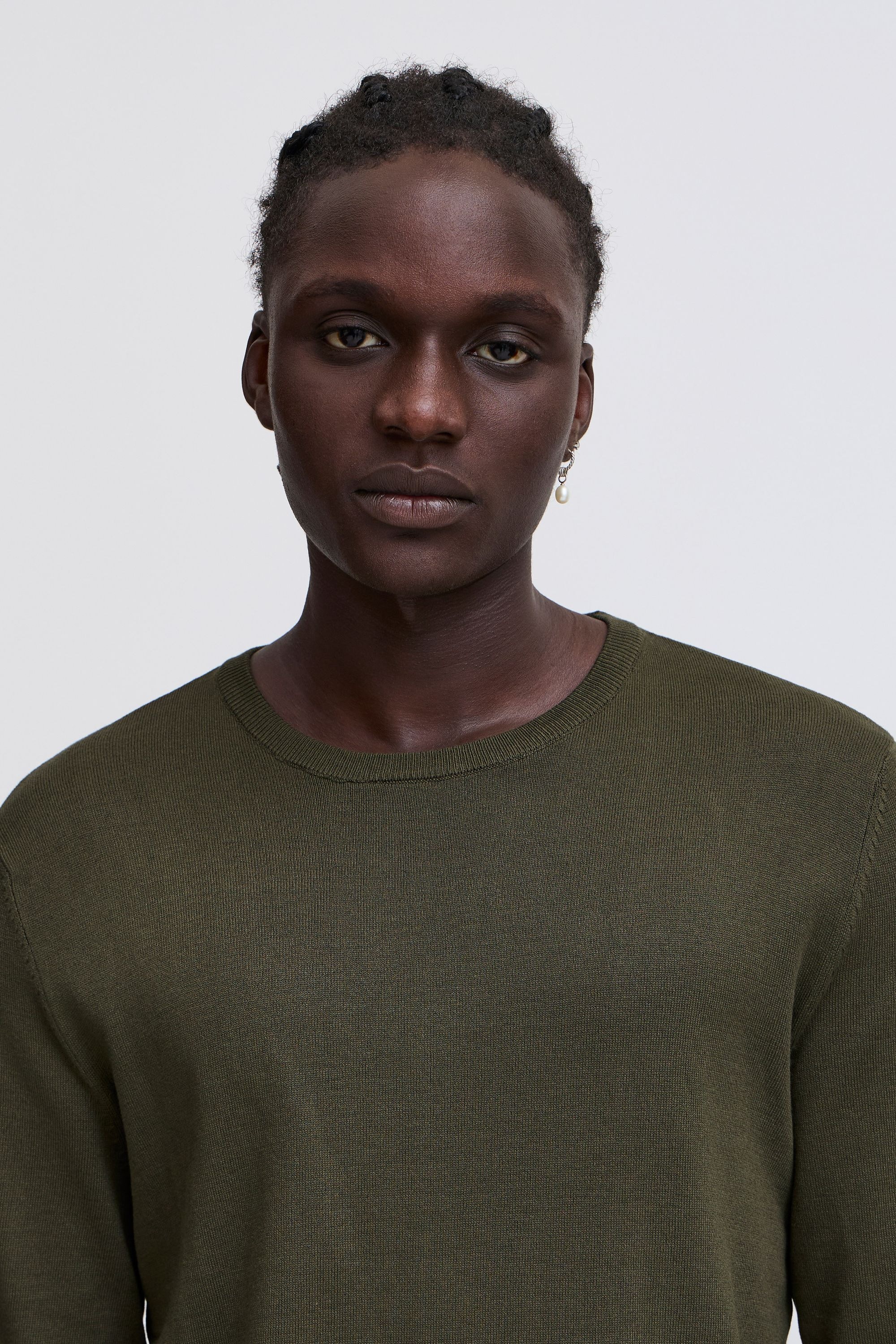 Blend Strickpullover »Strickpullover BHPullover«