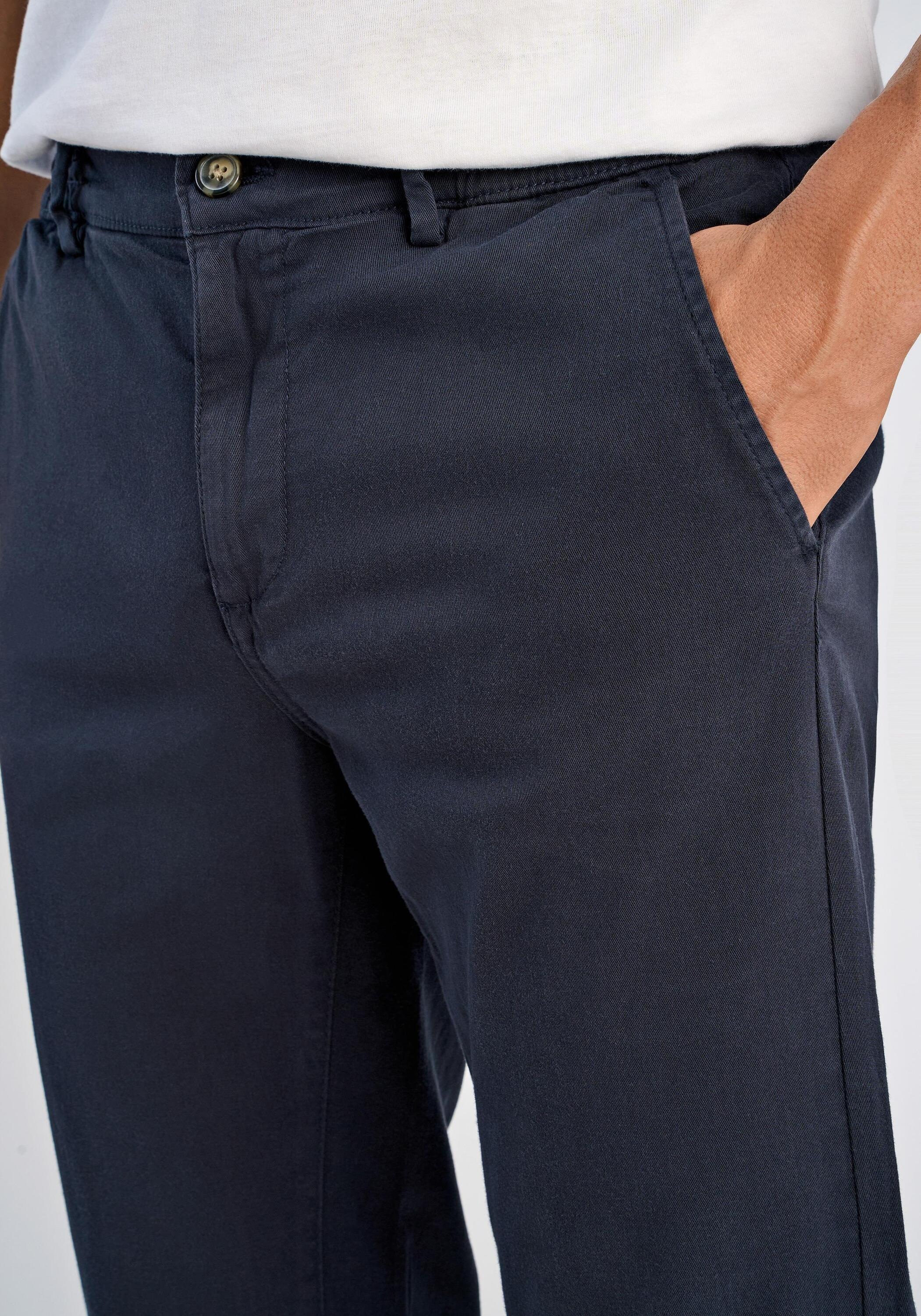 Thumbnail - LINDBERGH Chinos "Lindbergh Chino"