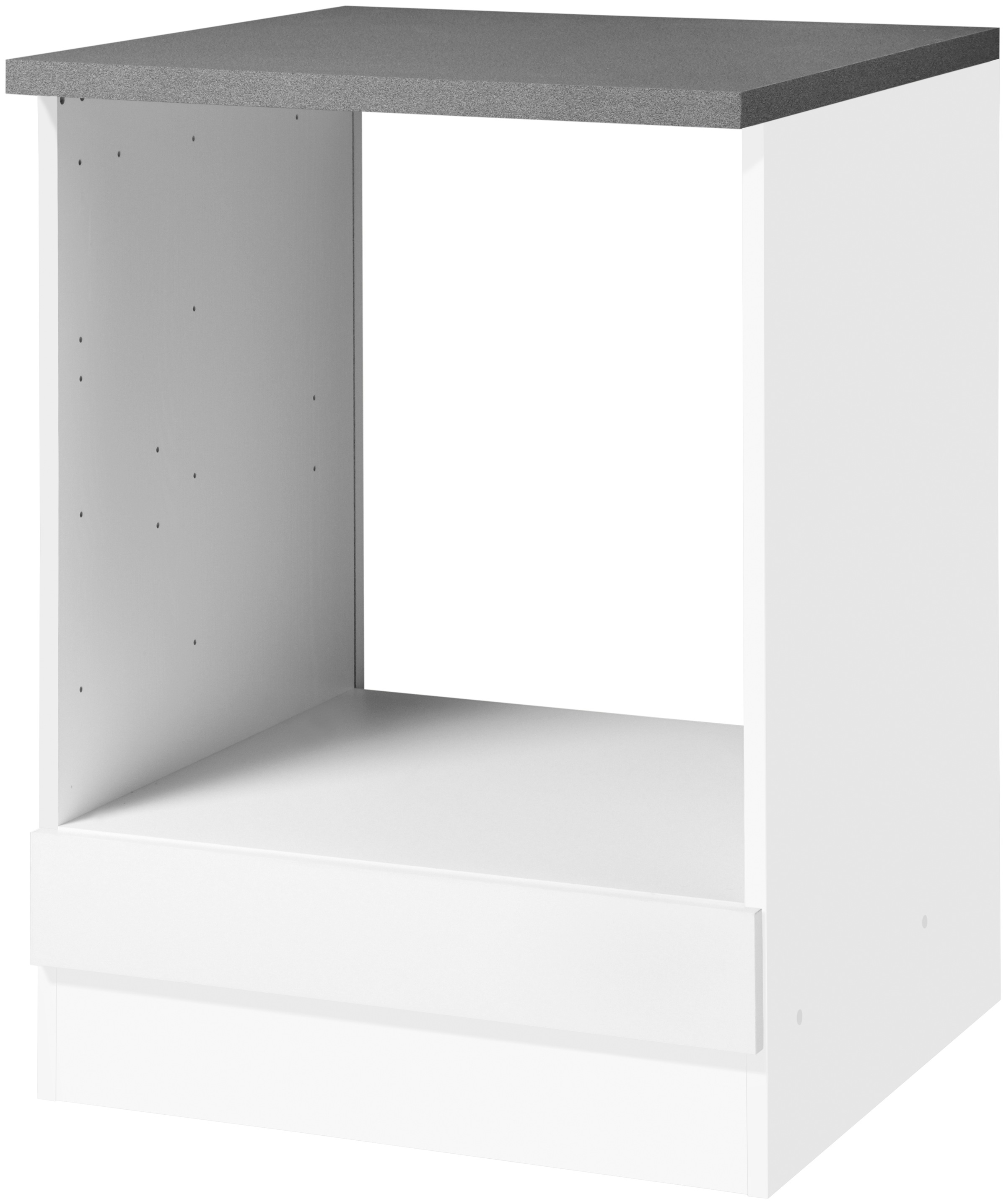 HELD MÖBEL Herdumbauschrank 