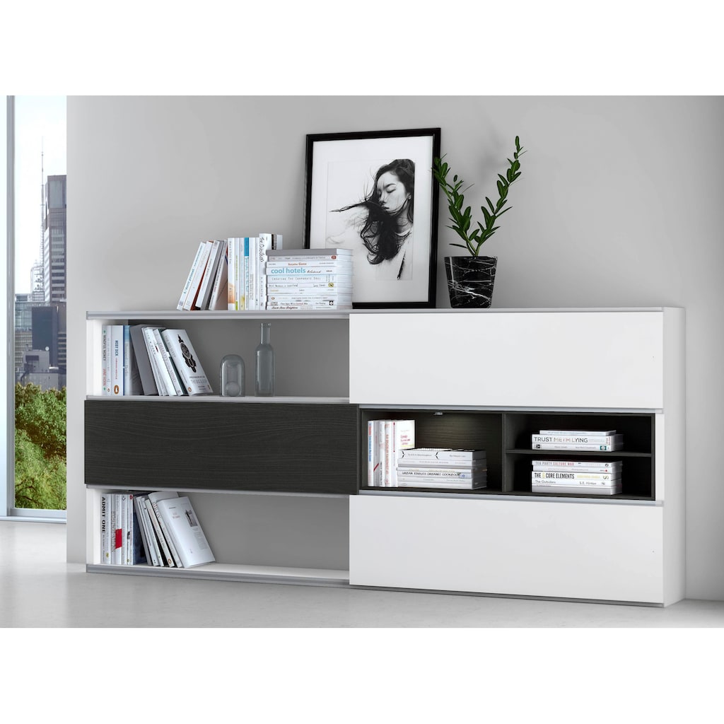 fif möbel Sideboard »TORO 410«