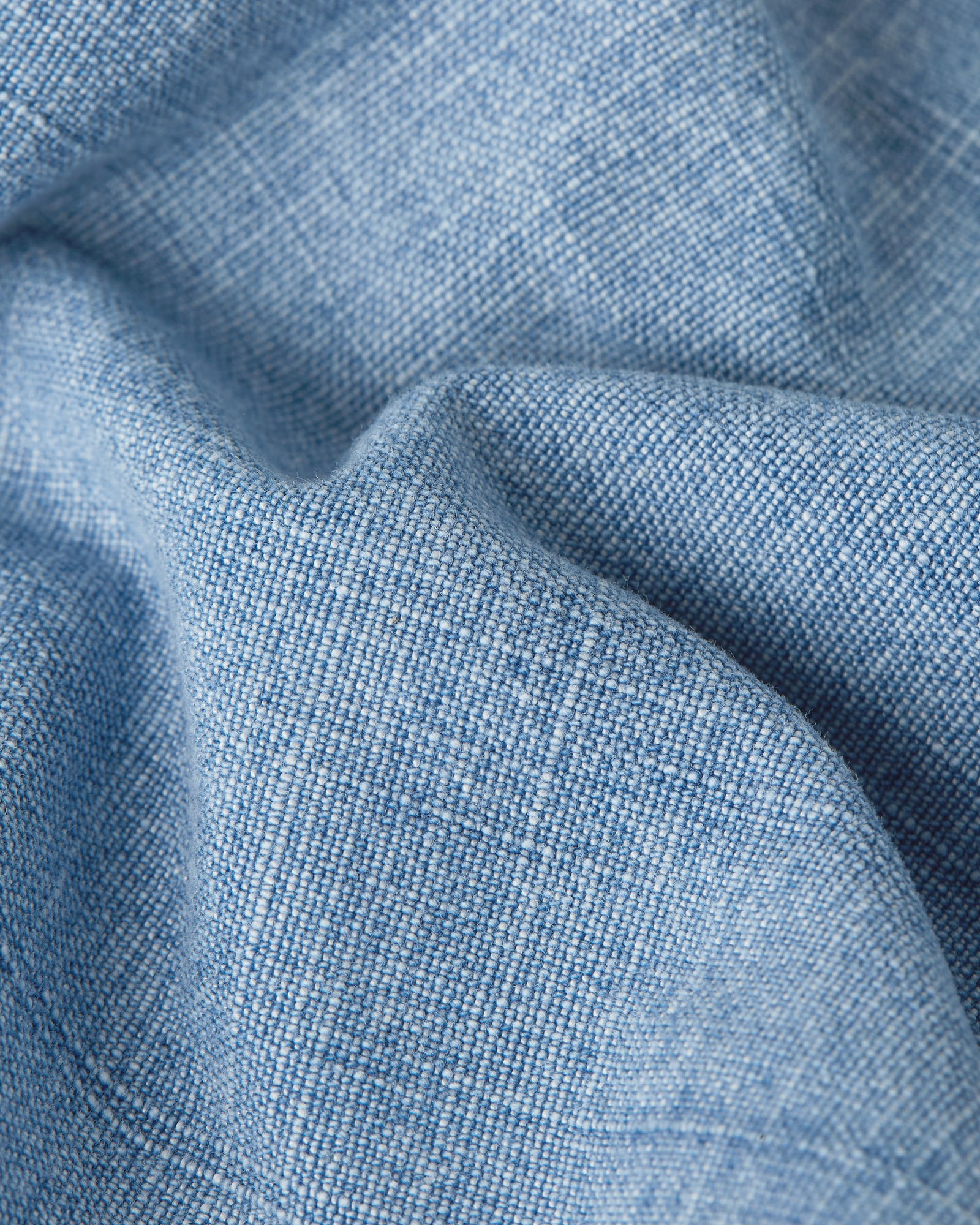 G-STAR Maxikleid »Belted Cargo Long Rock«