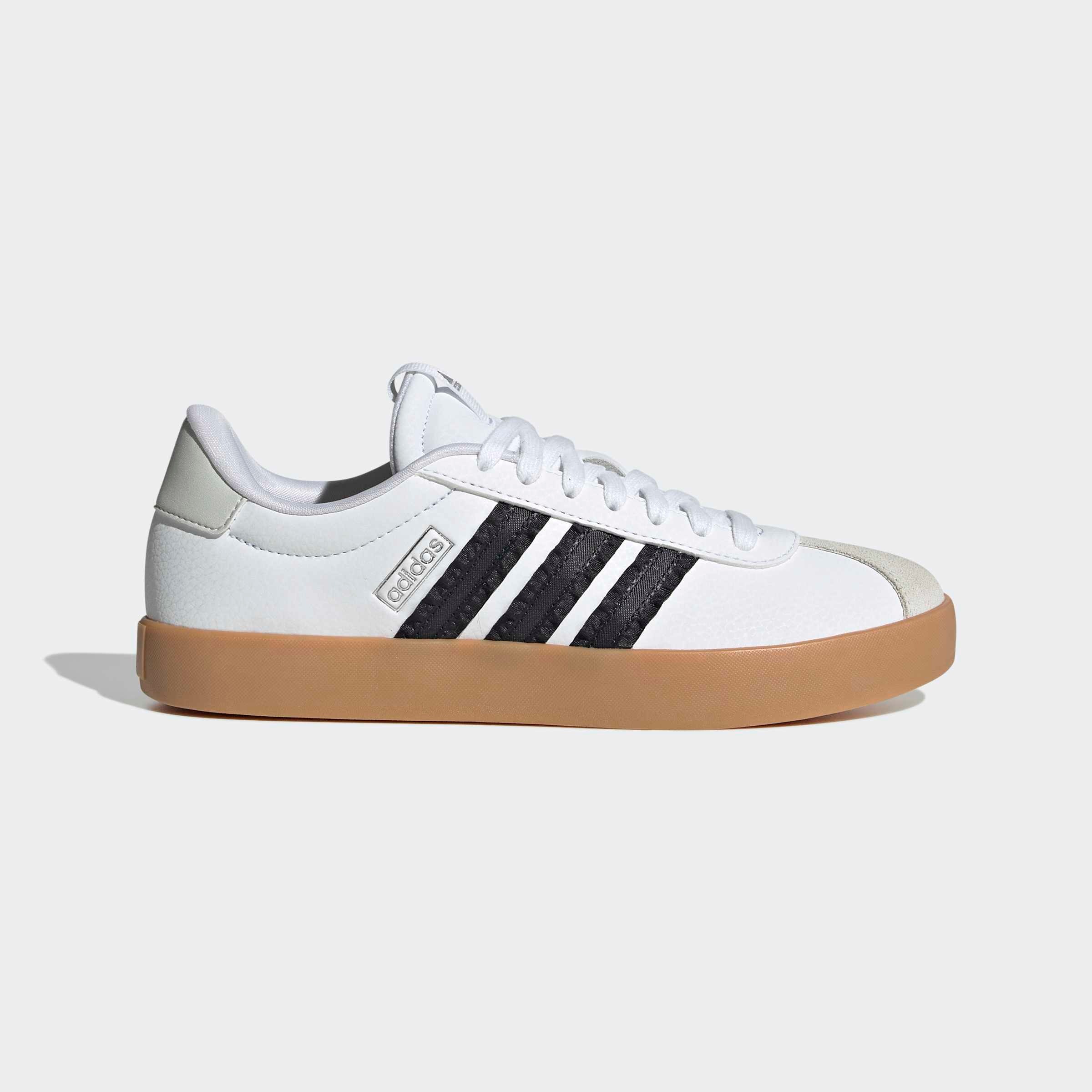adidas Sportswear Sneaker "VL COURT 3.0" günstig online kaufen