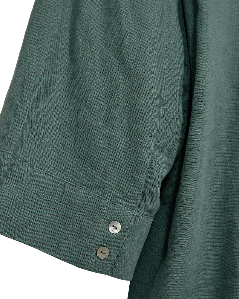FREEQUENT Hemdbluse »FQLAVA-SHIRT«