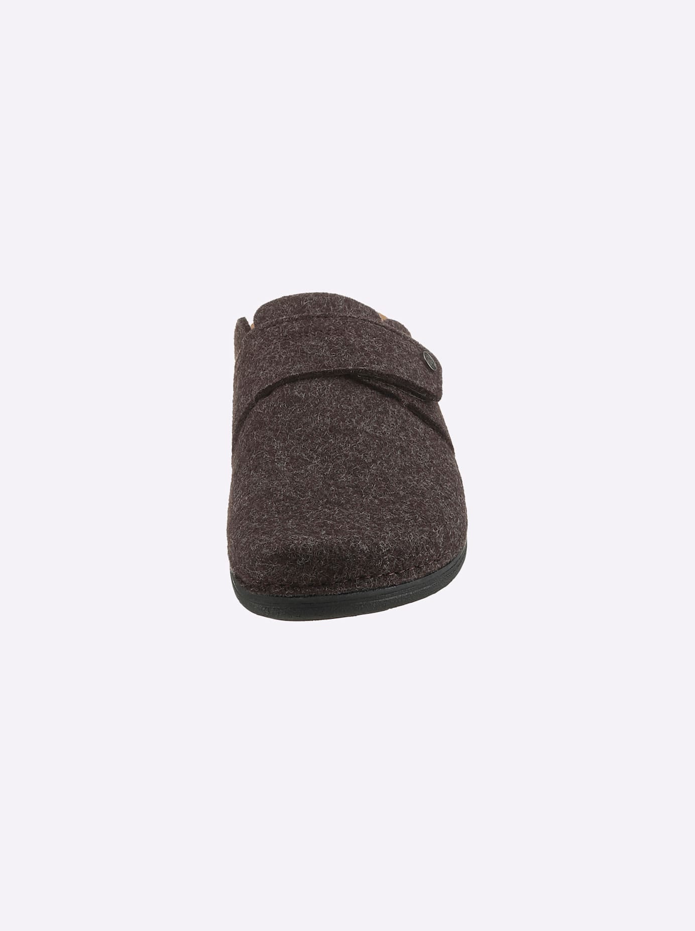 MUBB Pantoffel
