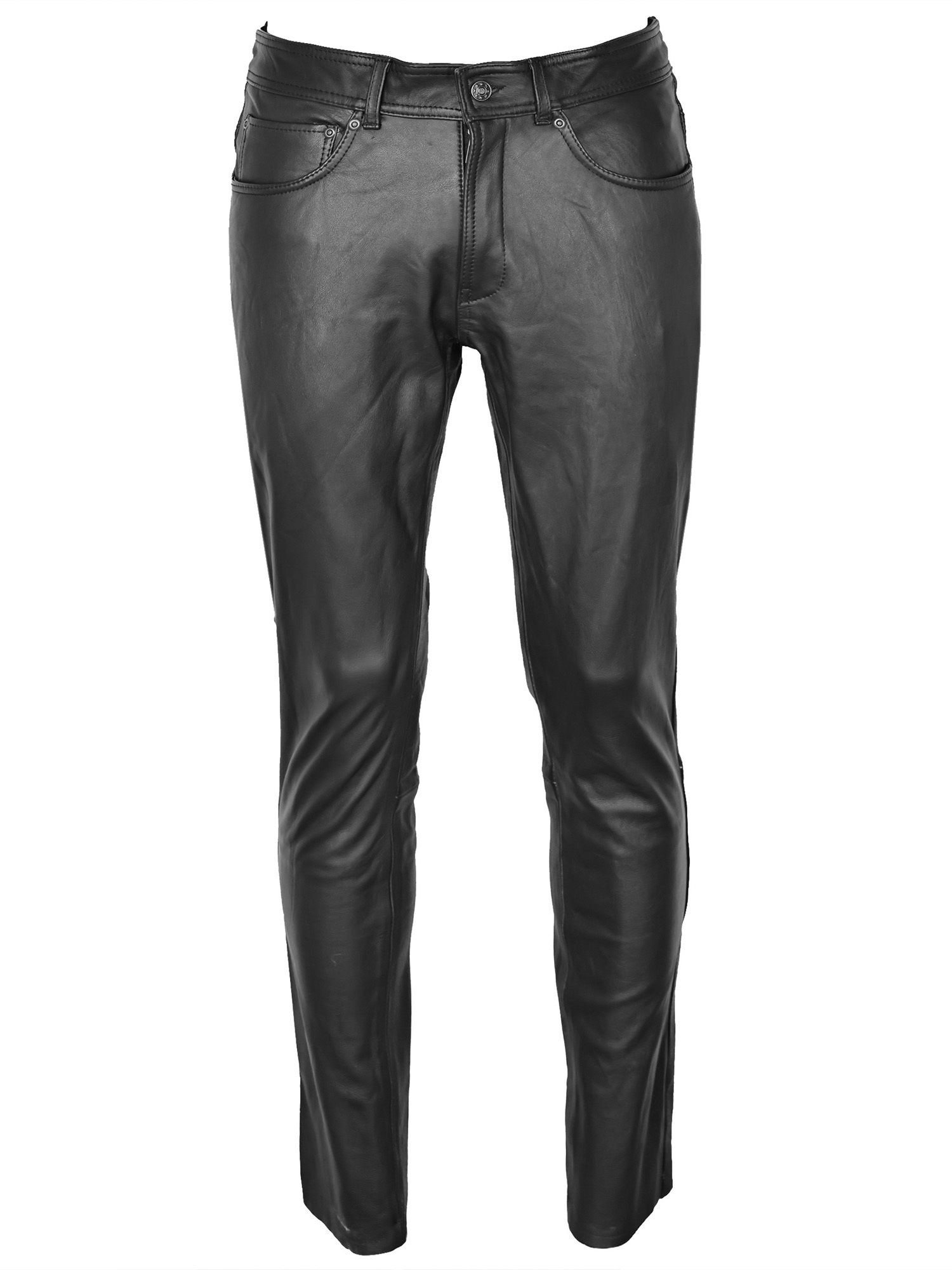 JCC Lederhose »3102182«