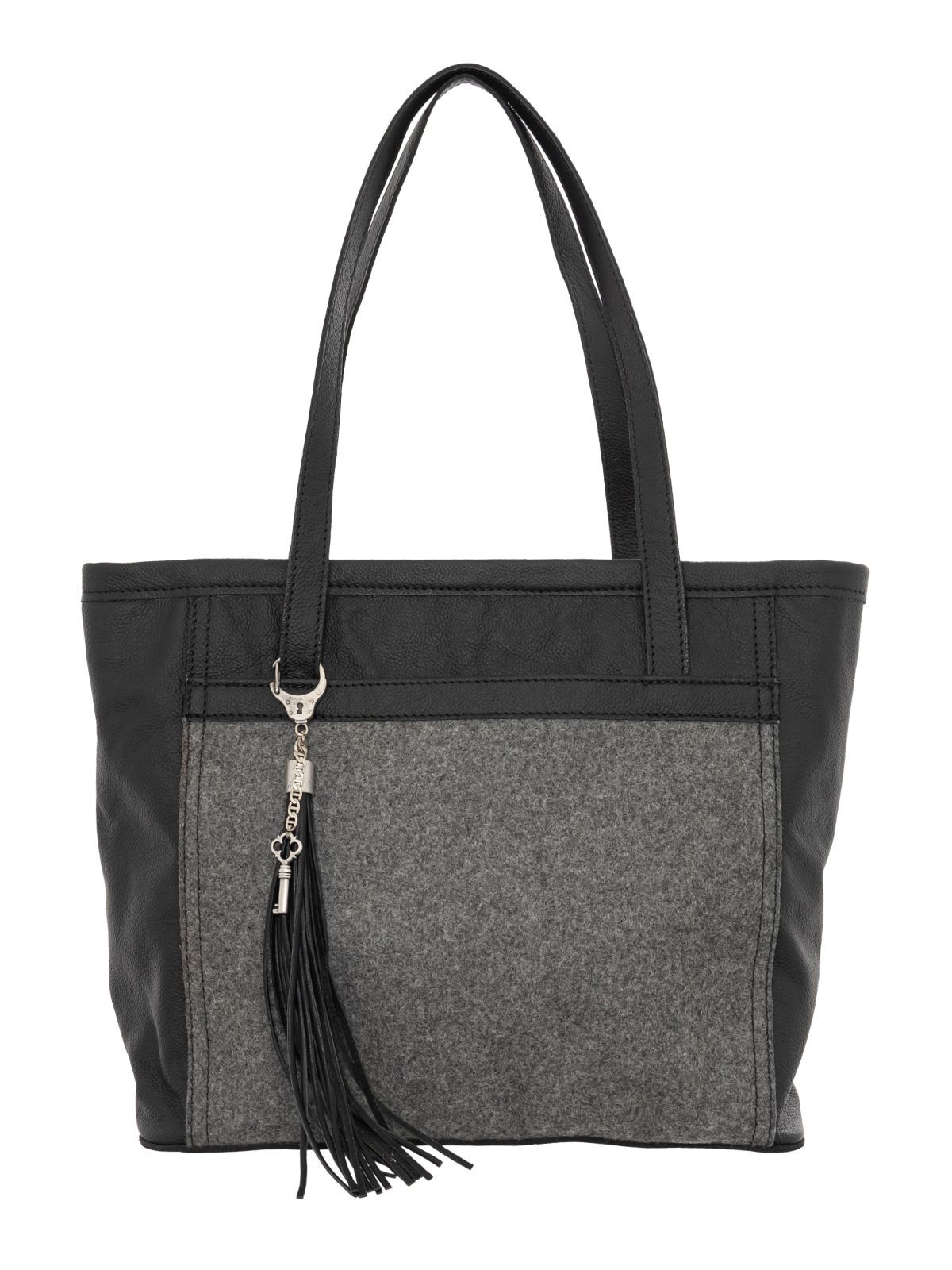 Sima Gürtel Handtasche "Shopper 236-4029"