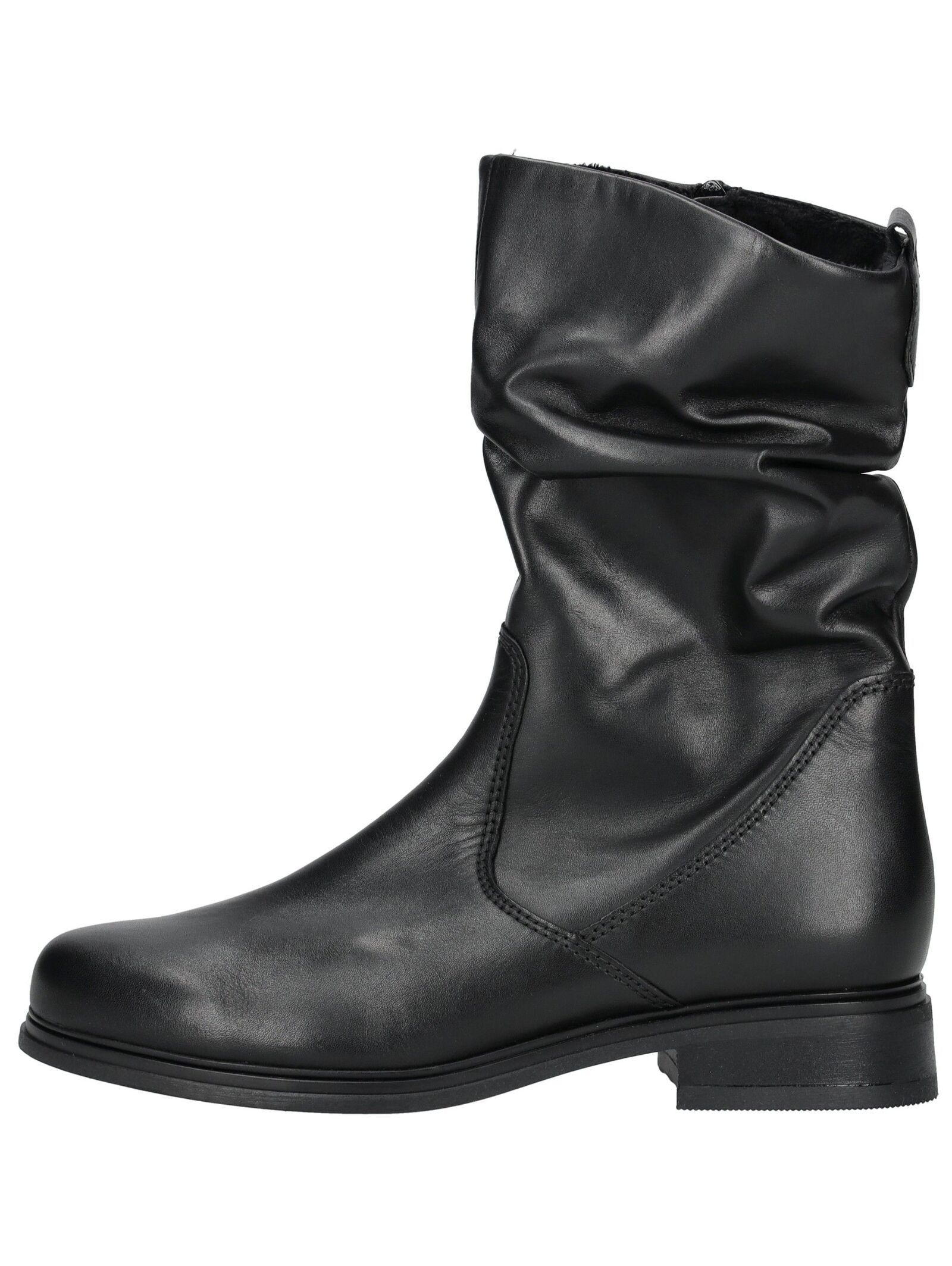 Gabor Comfort Stiefel »Gabor Comfort Stiefel Leder«