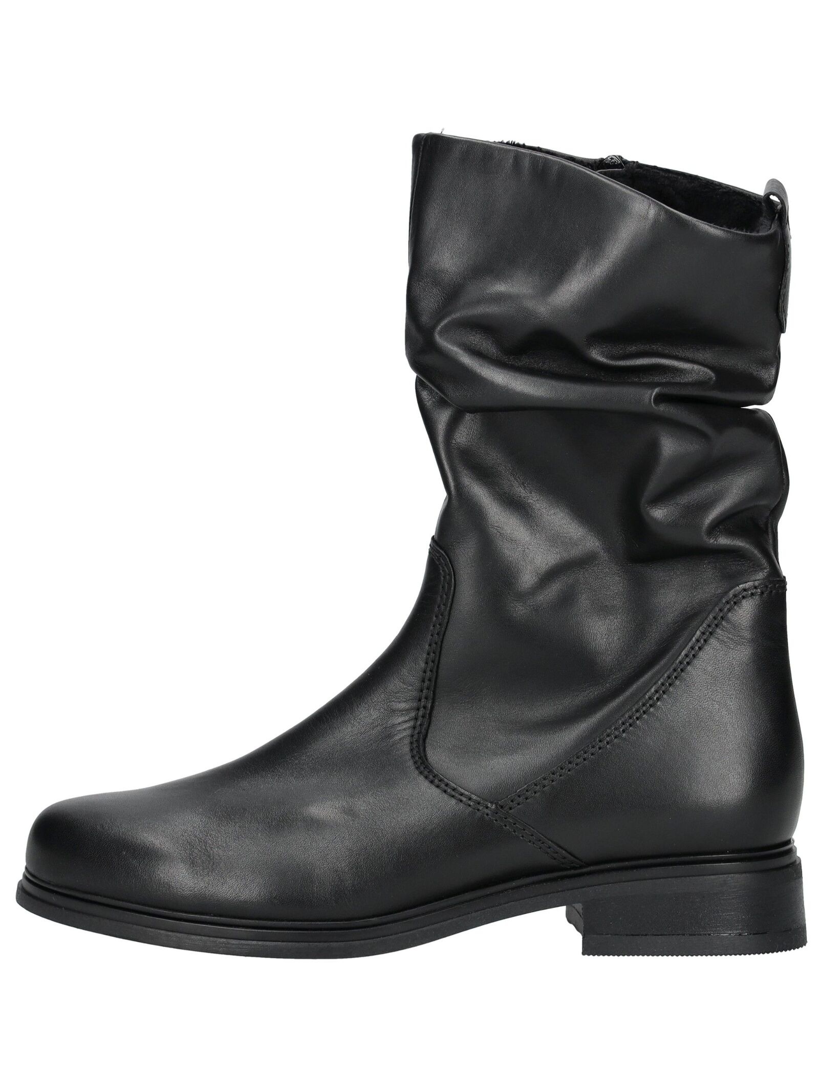Gabor Comfort Stiefel "Gabor Comfort Stiefel Leder" günstig online kaufen