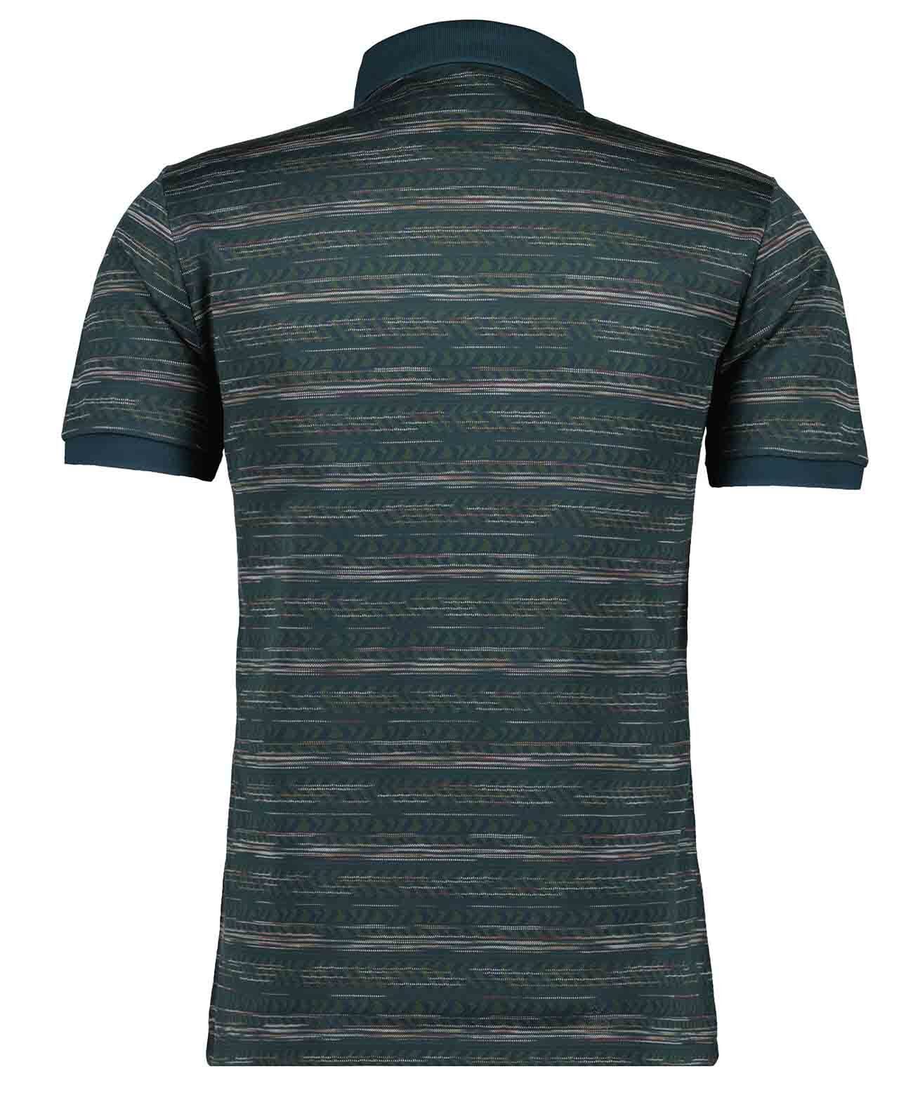 RAGMAN Poloshirt