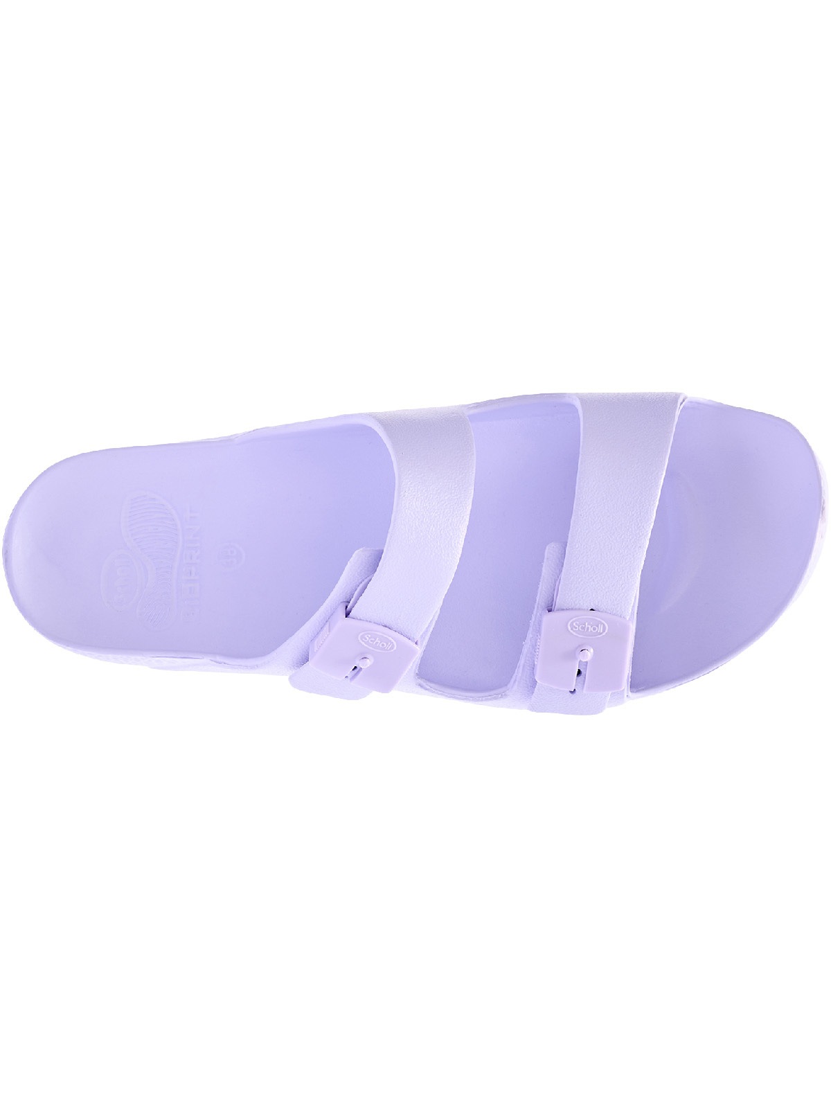 Scholl Sandale »Bahia«