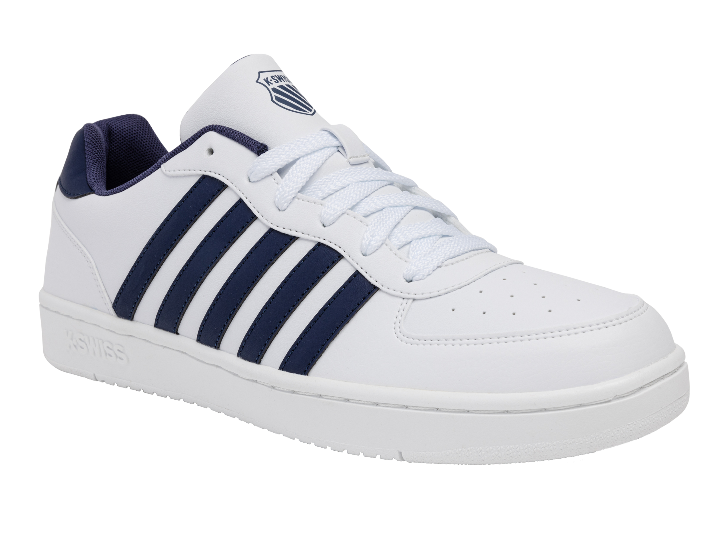 K-Swiss Sneaker "COURT KALI" günstig online kaufen