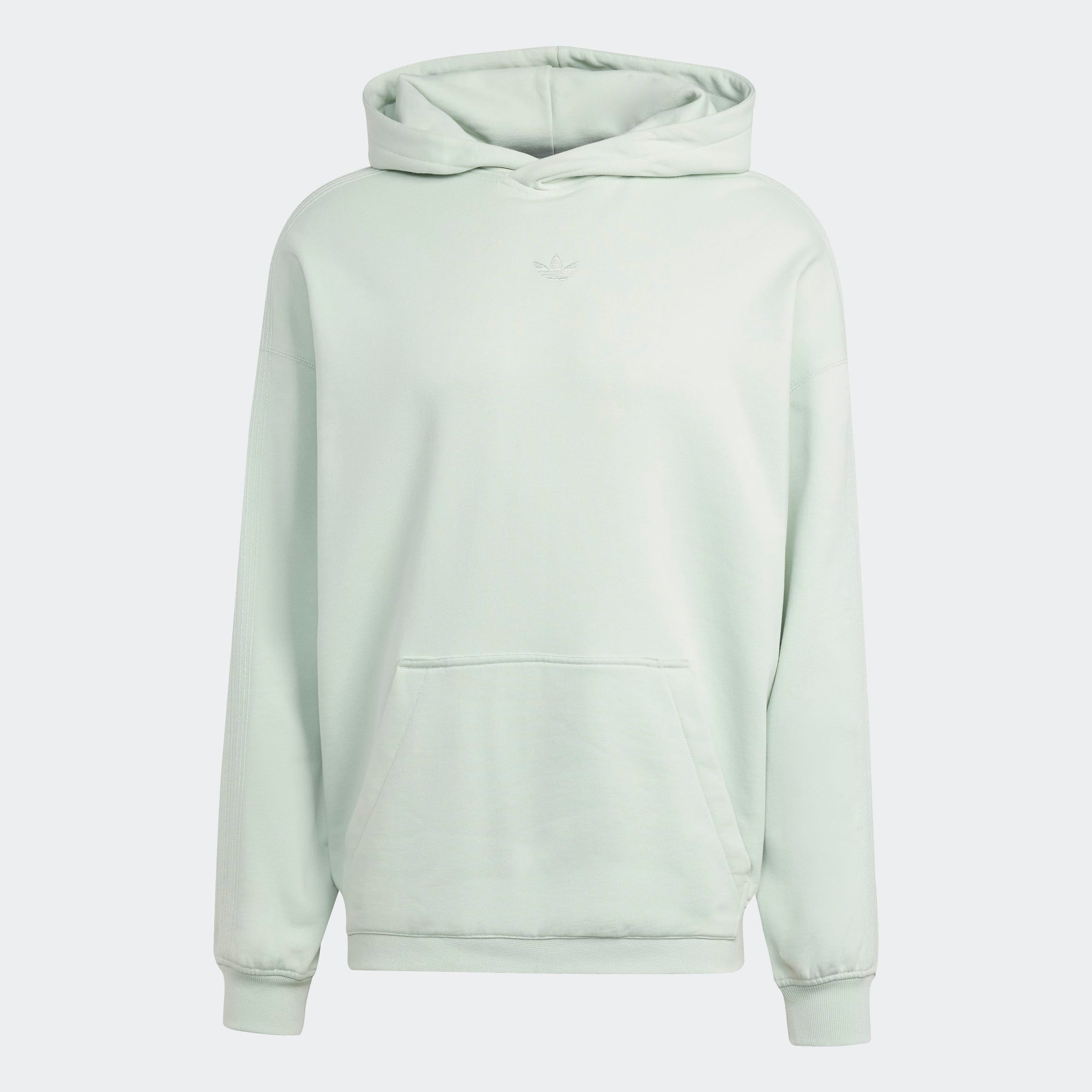 adidas Originals Kapuzensweatshirt »P ESS HD«