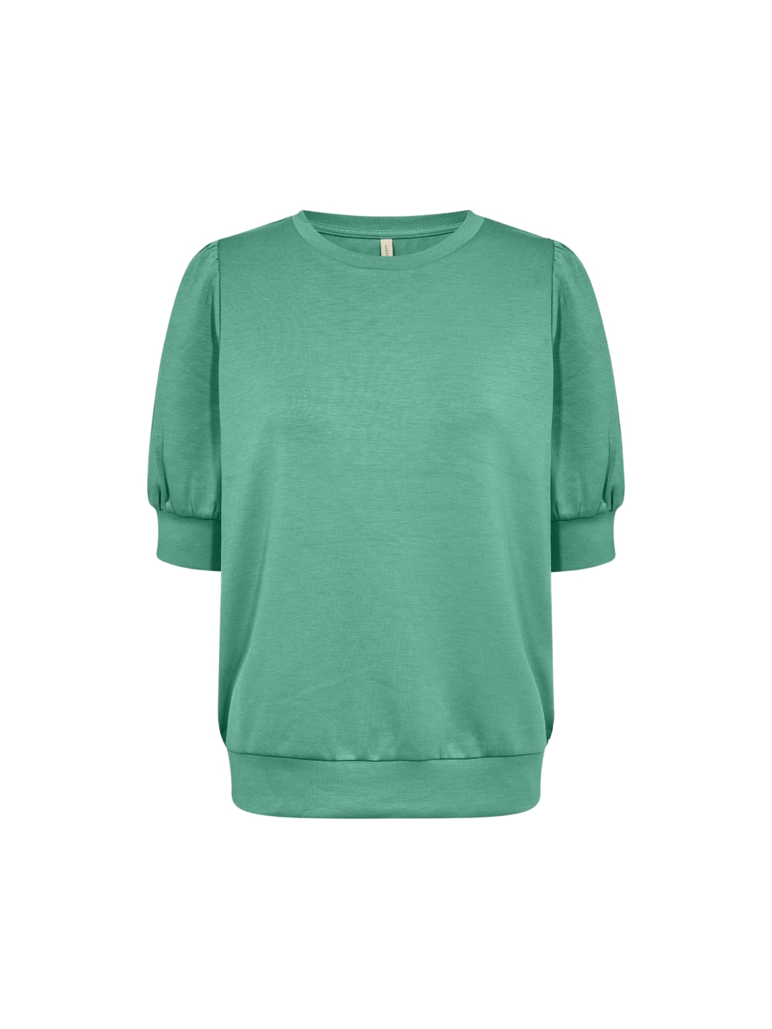 soyaconcept Strickpullover "Soya Concept Sweater SC" günstig online kaufen