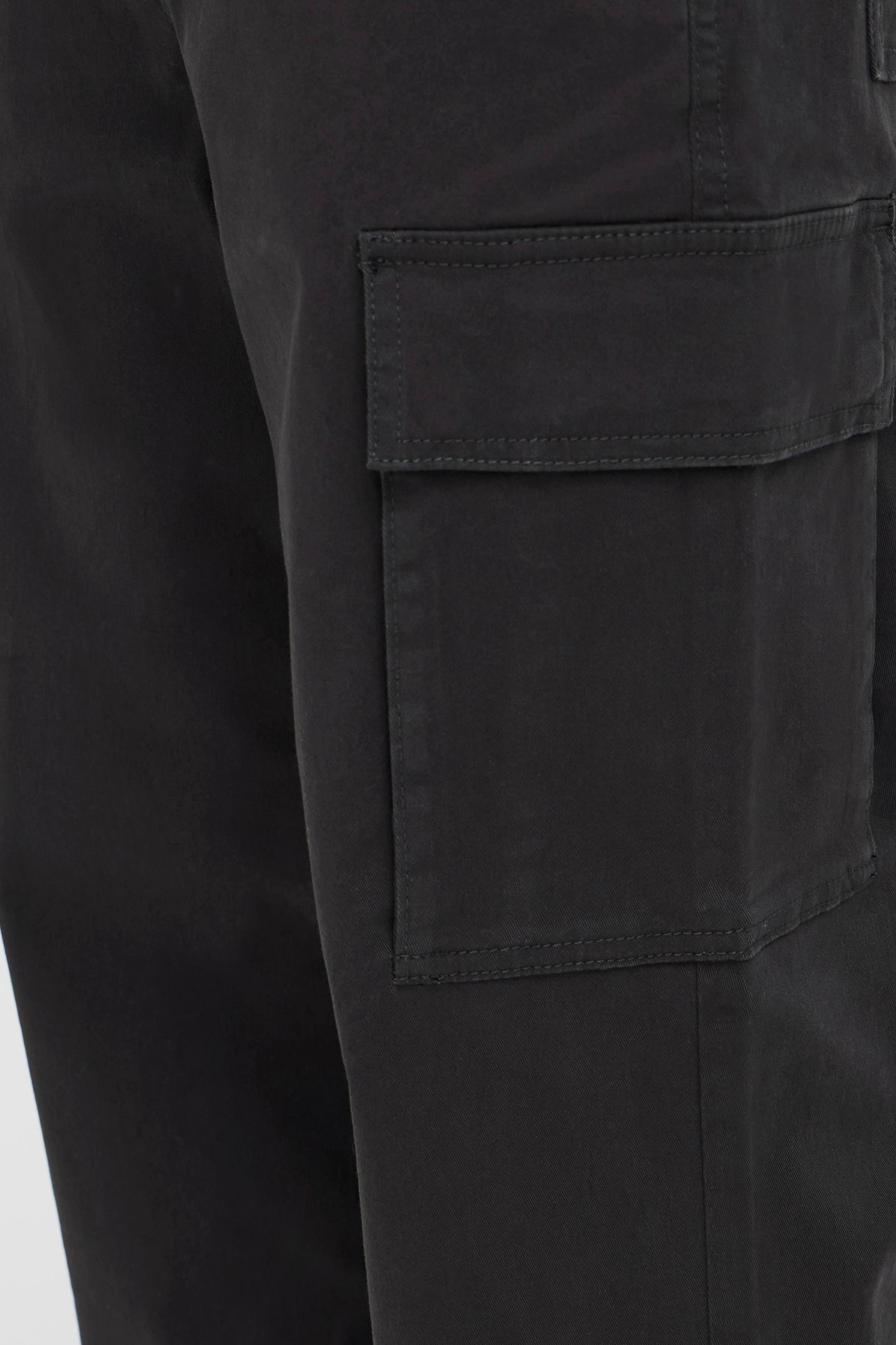 Blend Cargohose »BHNATAN CARGO«