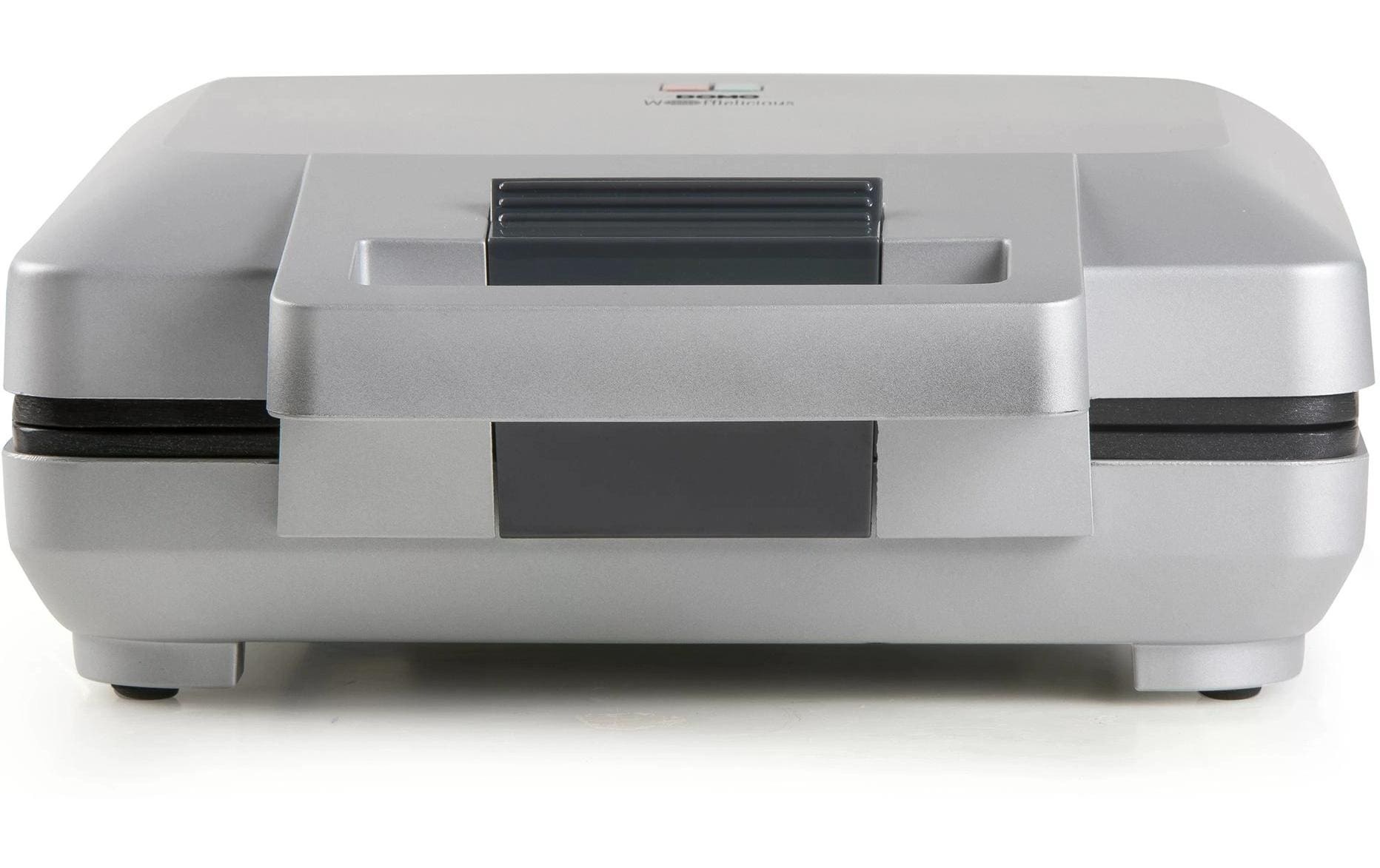 Domo Waffeleisen »DO9251W« 1600 W