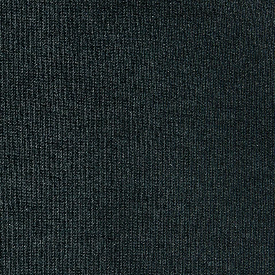 STREET ONE Shirttop, im soften Baumwoll-Mix