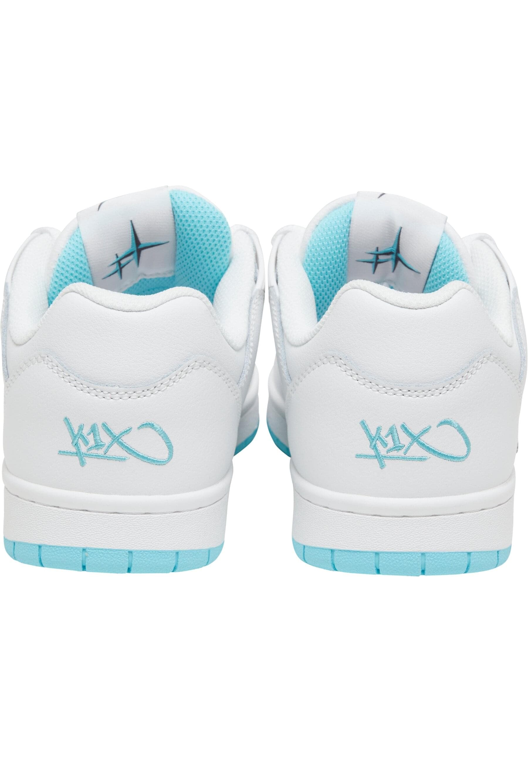 K1X Trainingsschuh »K1X Sweep `25«