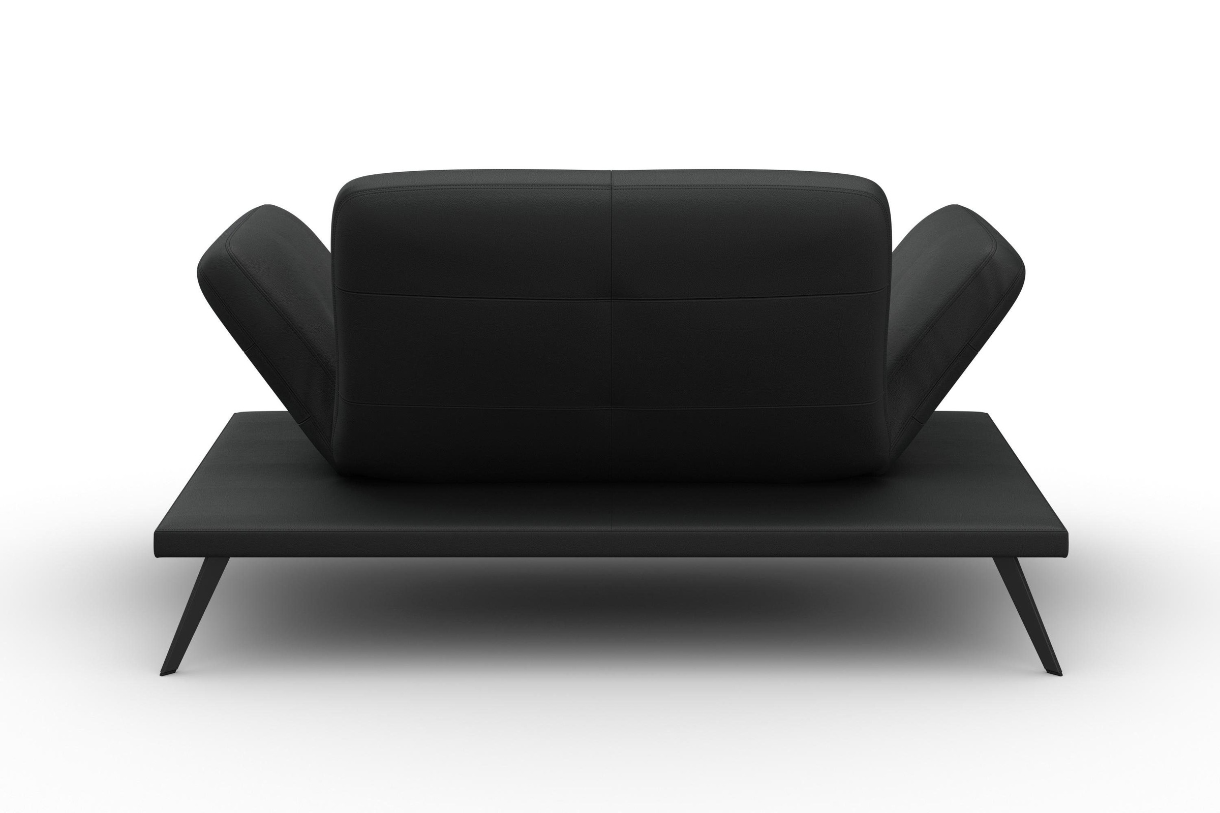 machalke® 2-Sitzer »butterfly«