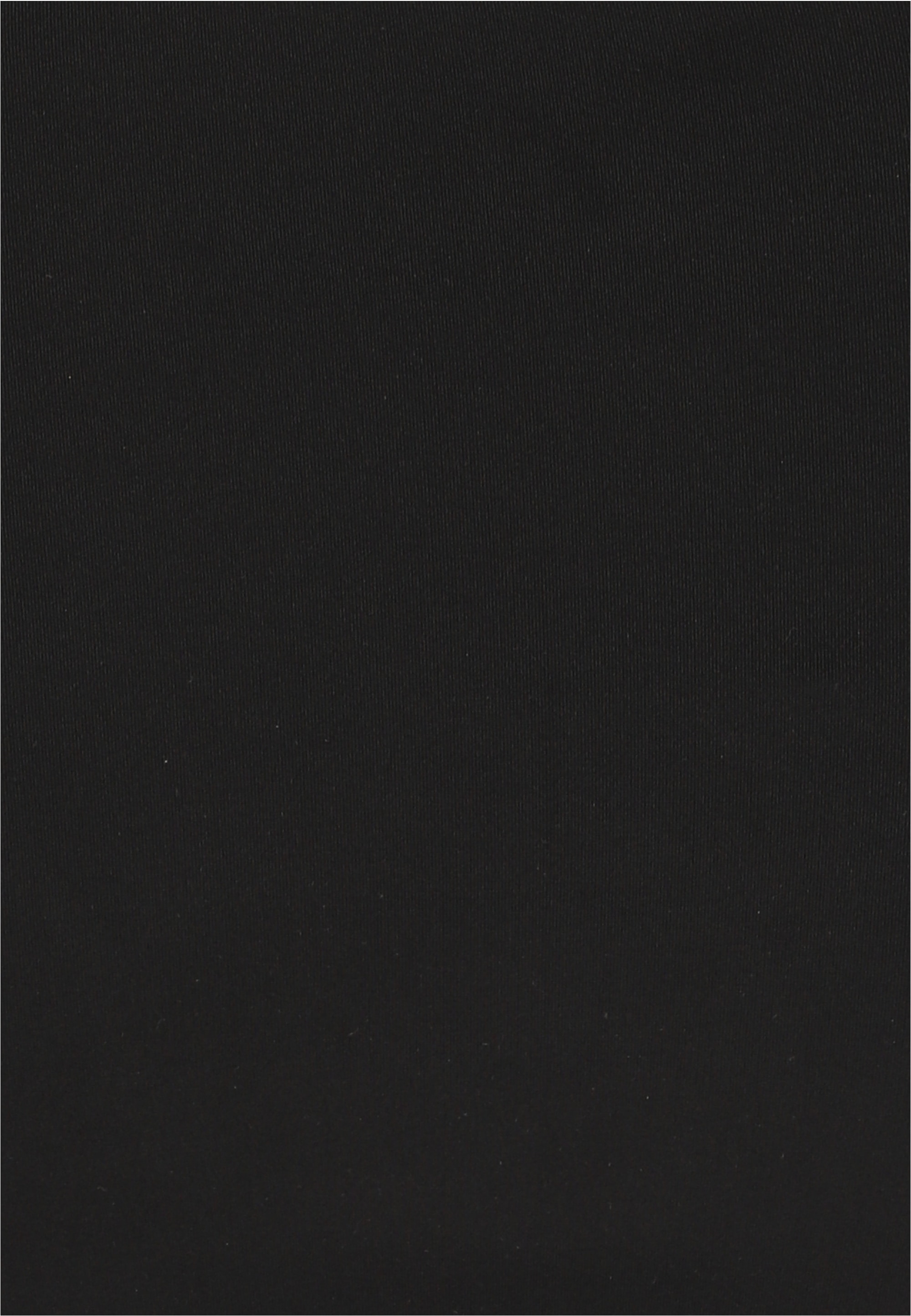 ATHLECIA Bikini-Hose »Ally« Panty, 1 Stk. UV-Schutz