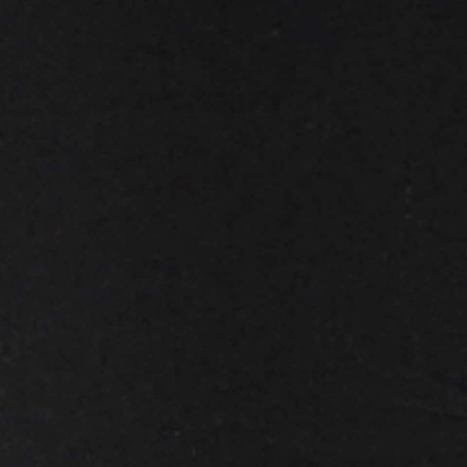 STREET ONE Hemdbluse, mit 3/4 Ärmeln