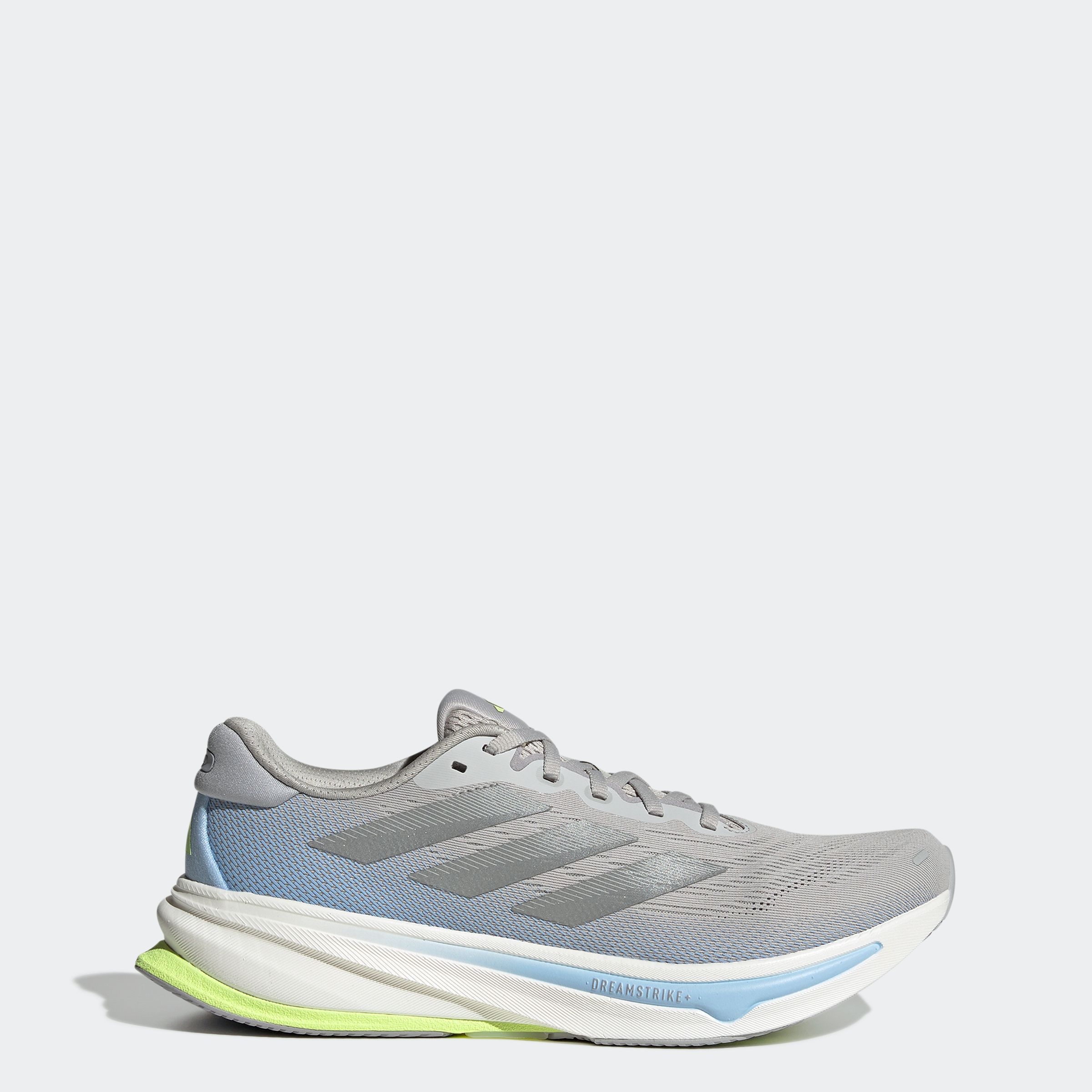 adidas Performance Laufschuh »SUPERNOVA RISE 2«