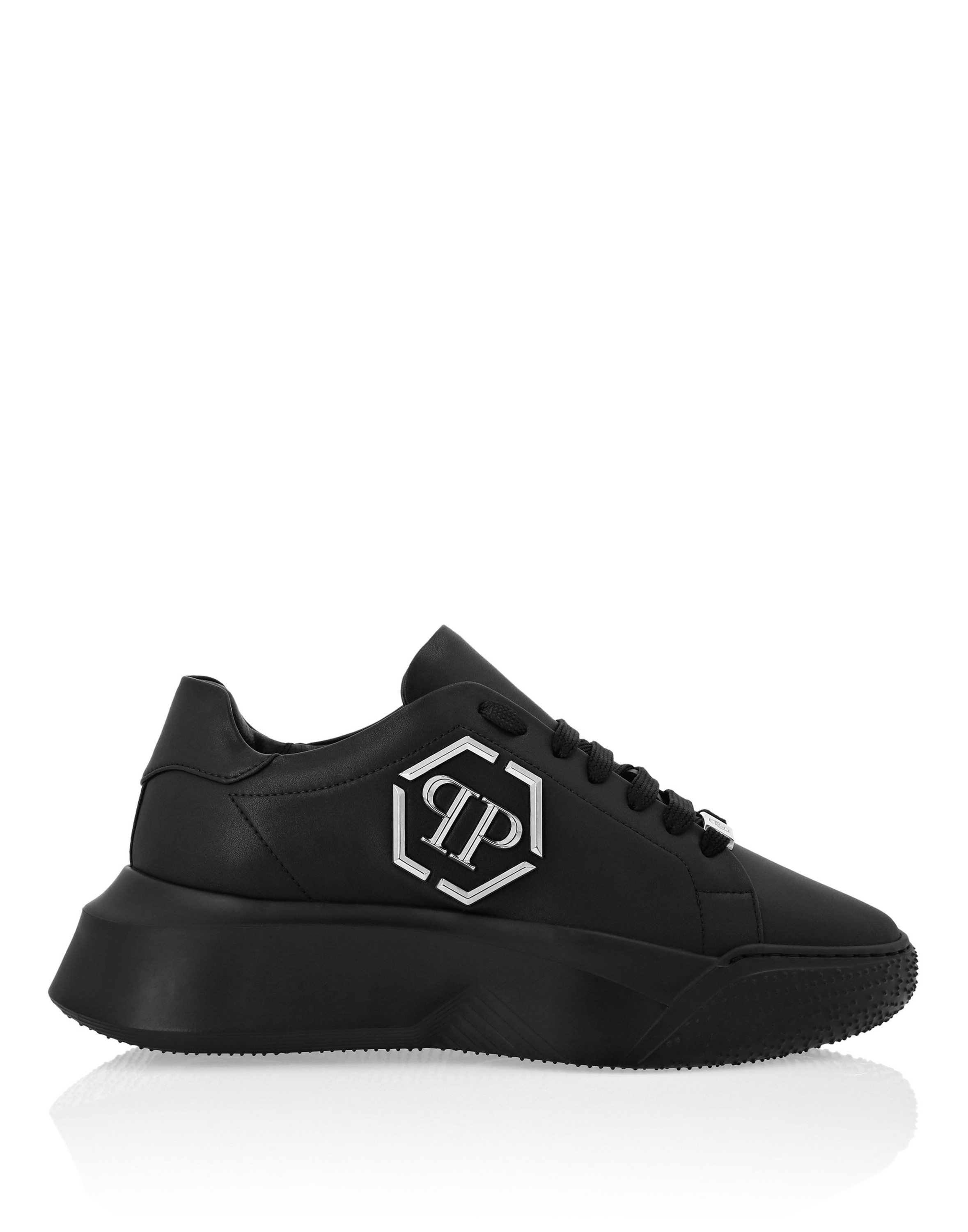 Thumbnail - PHILIPP PLEIN Sneaker "Godzilla"
