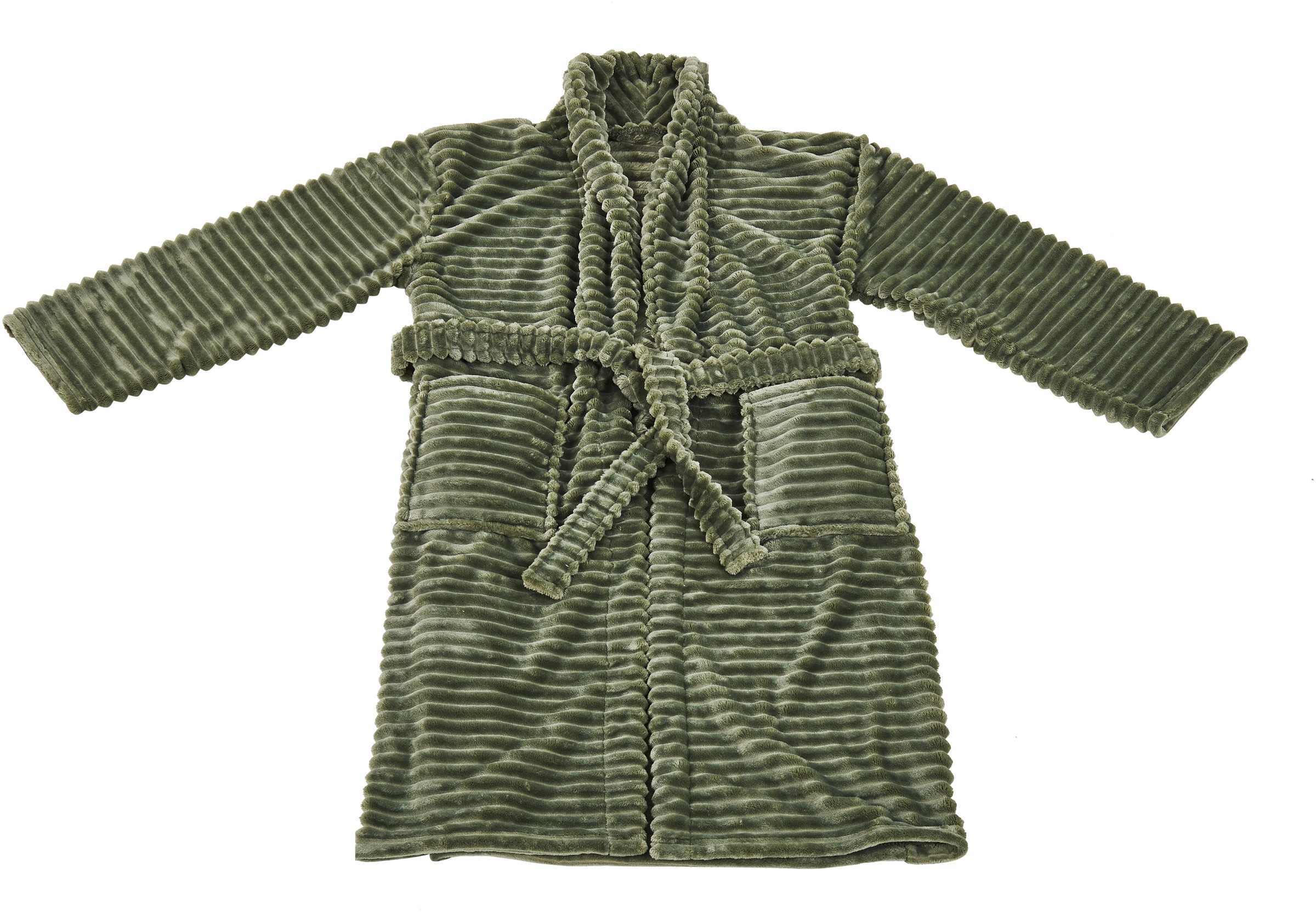 done. Bademantel 1 Stk. günstig online kaufen