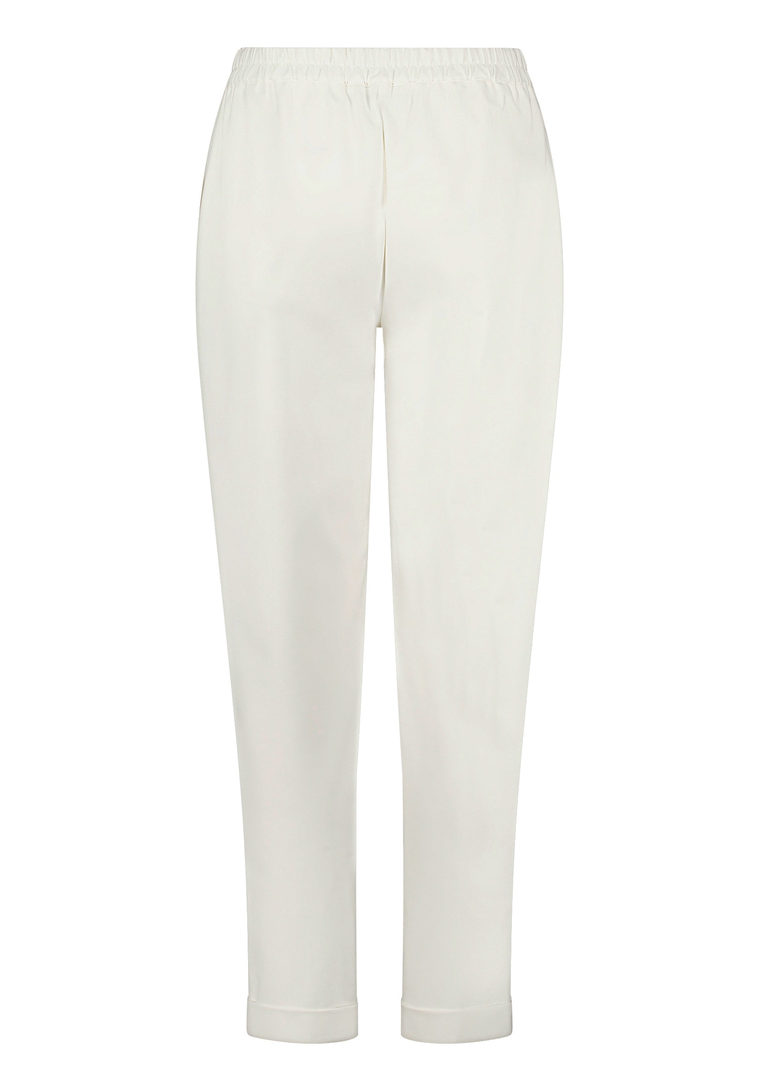 Betty Barclay Schlupfhose »Damen mit Eingrifftaschen«